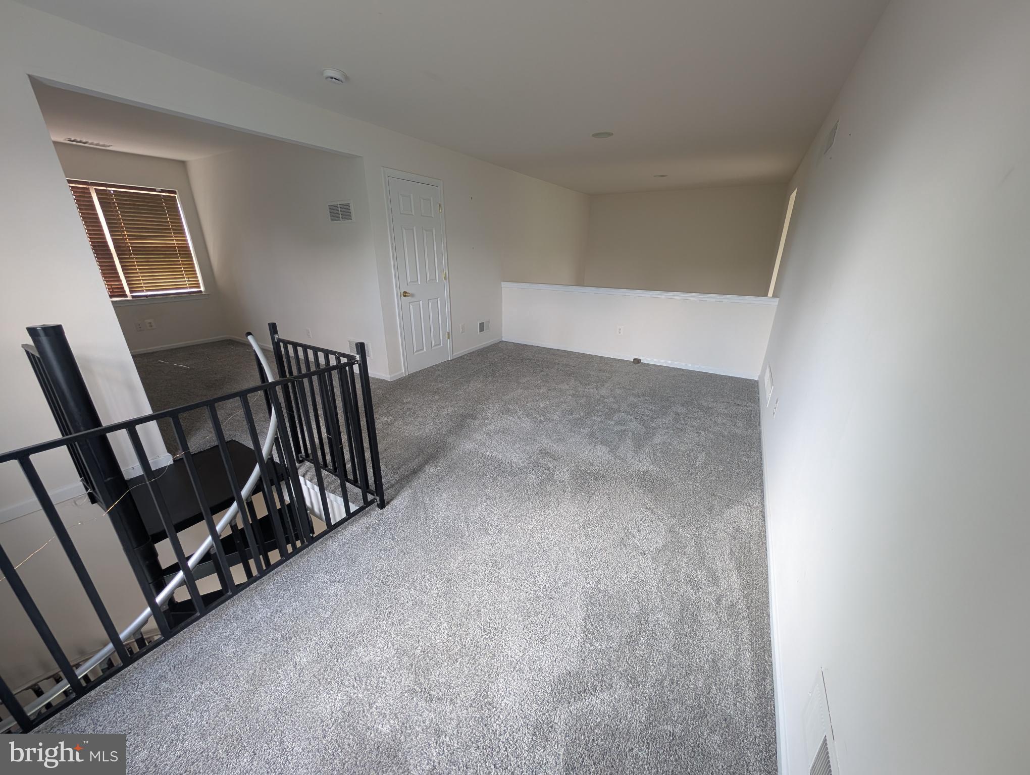 TAGGERTS CROSSING - Residential Lease