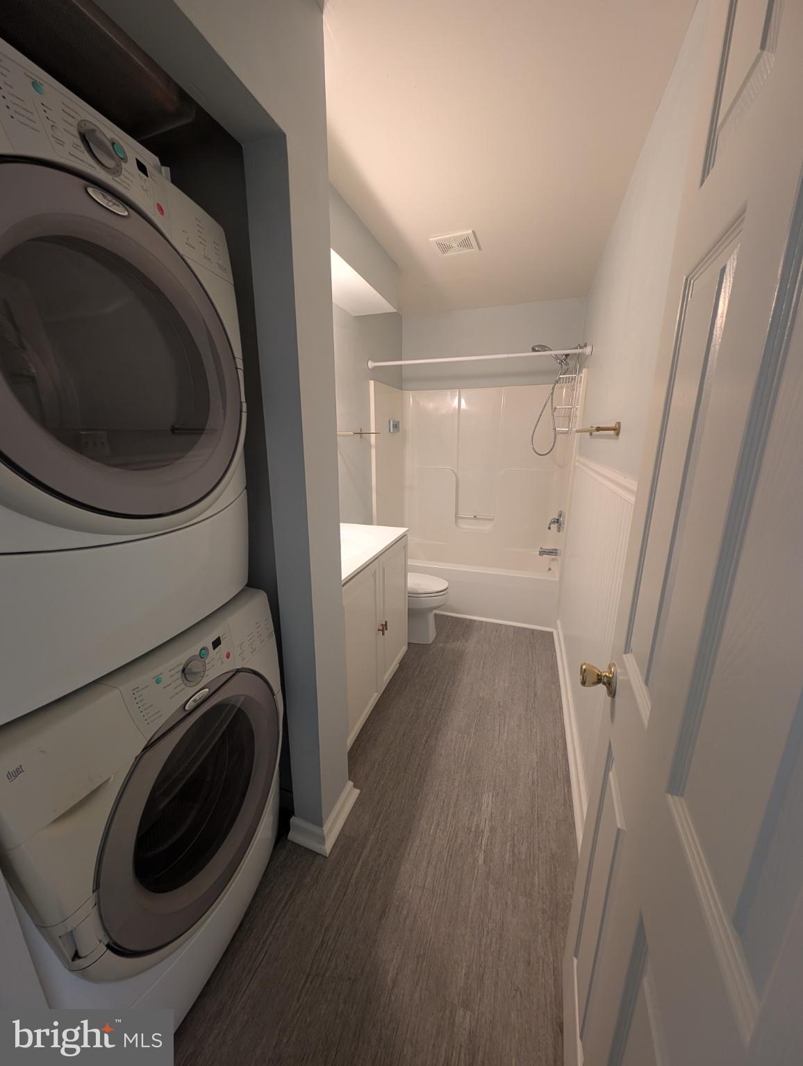 TAGGERTS CROSSING - Residential Lease