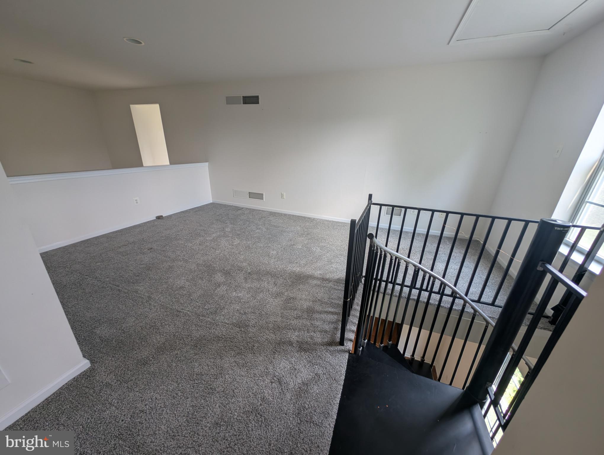 TAGGERTS CROSSING - Residential Lease