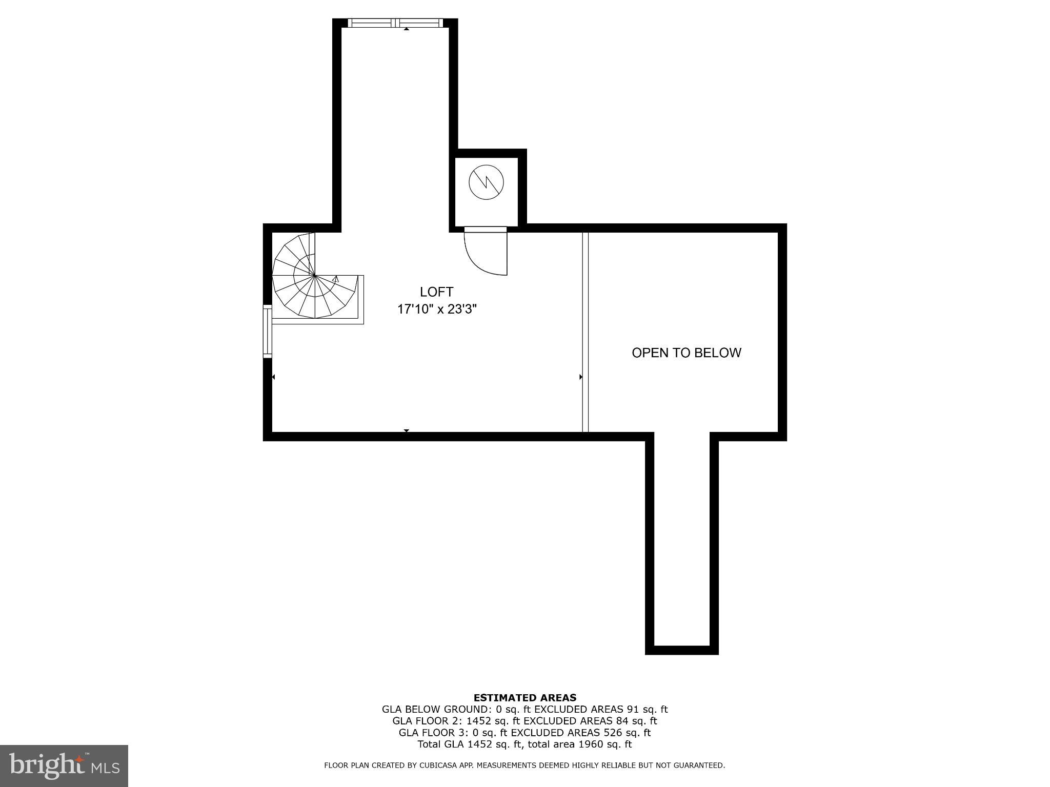 TAGGERTS CROSSING - Residential Lease
