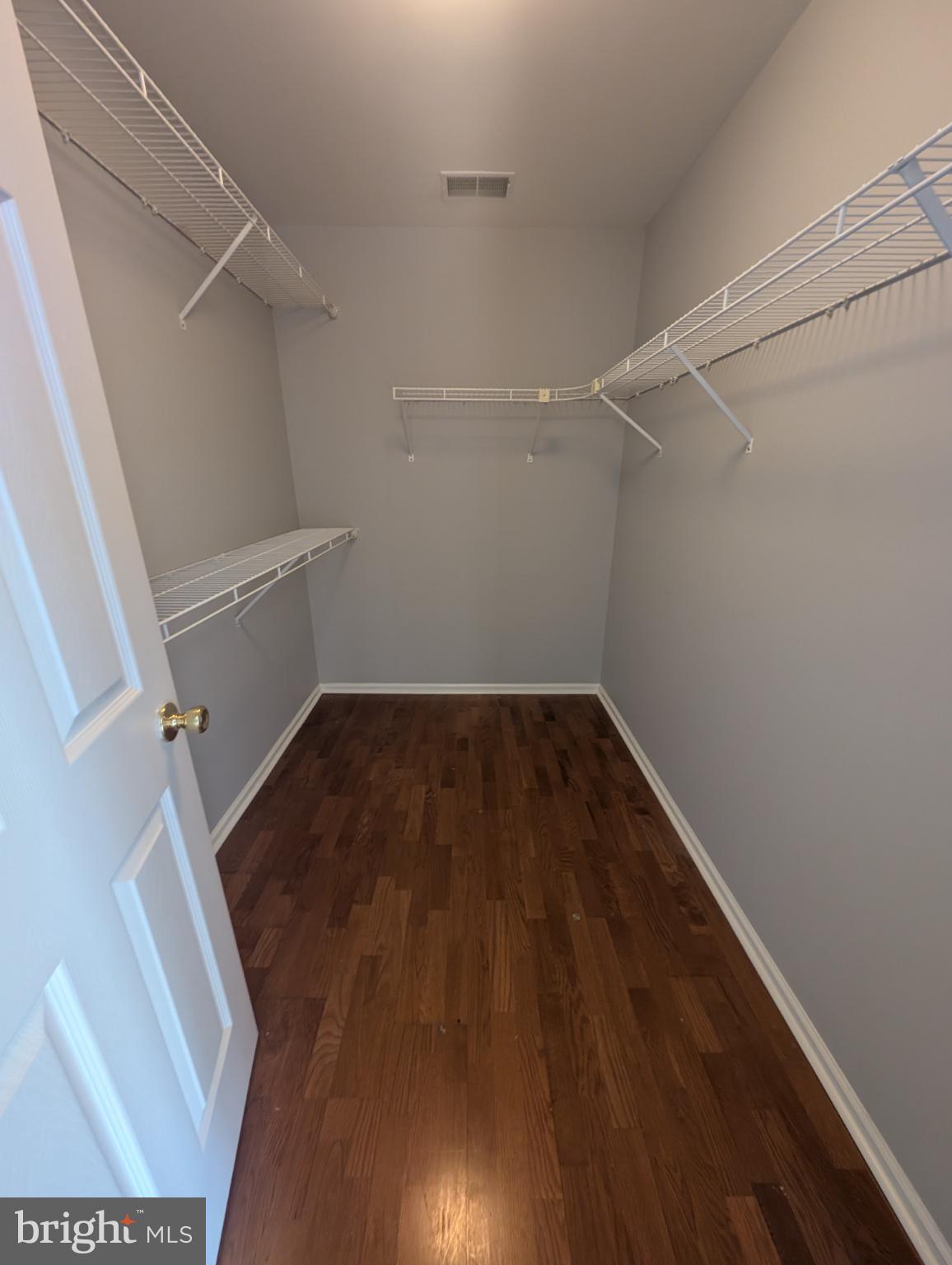 TAGGERTS CROSSING - Residential Lease