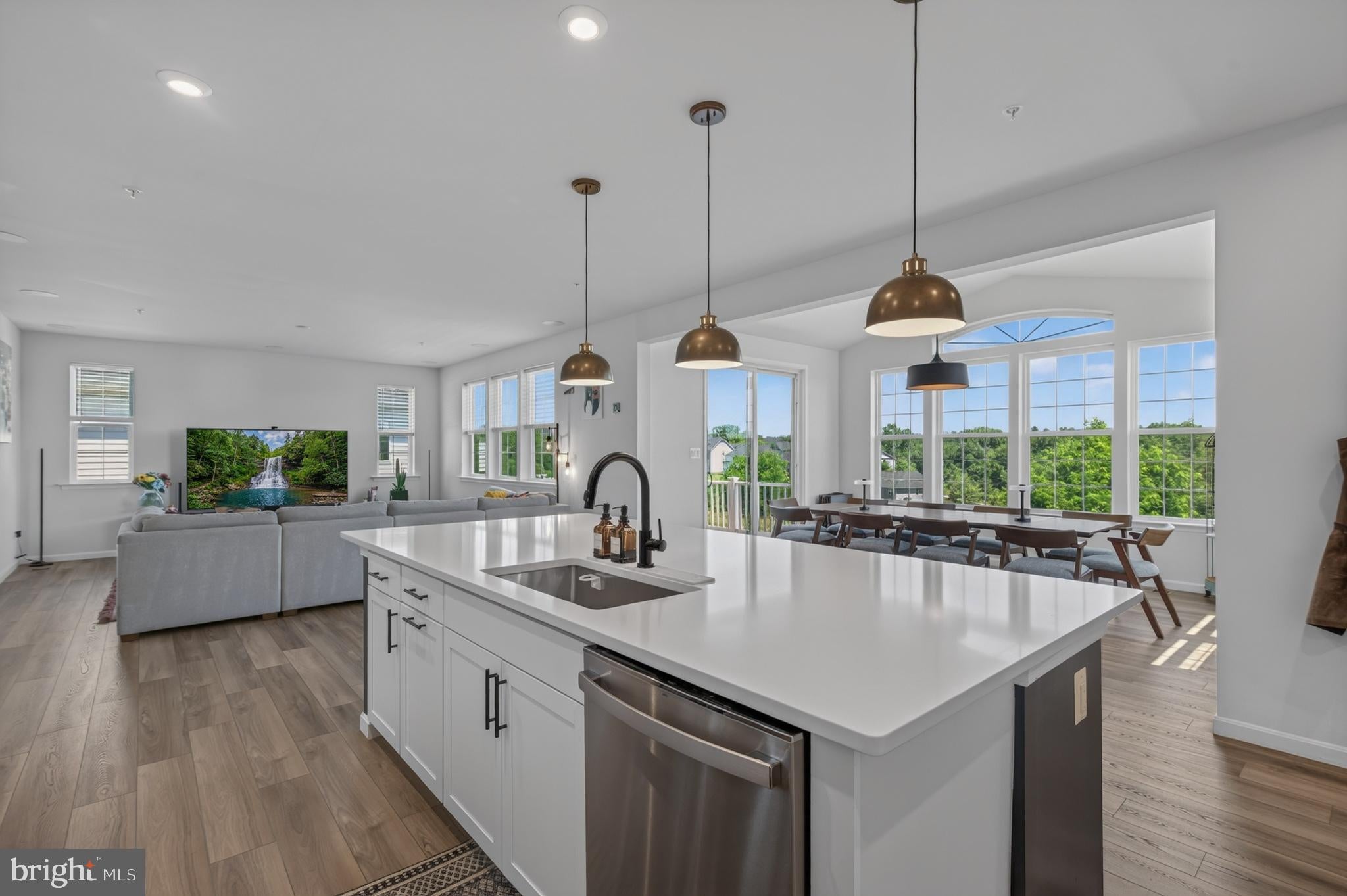 409 KARN PL