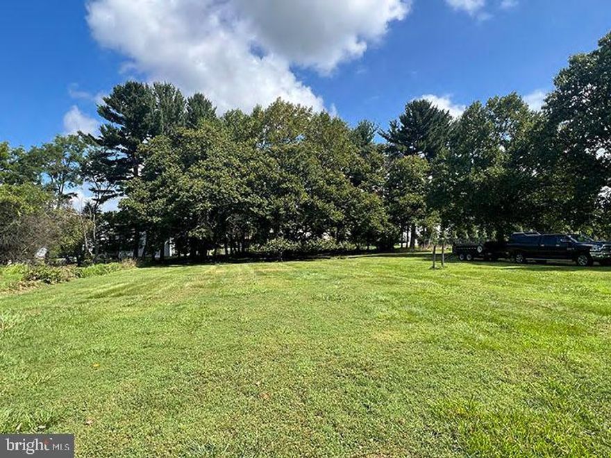 Presenting 5 pristine hard to find acres in Silver Spring, within the ICC/200! The 5 acres is divided into 2 separately deeded tracks, which the owner prefers to sell together. The best use for the two properties is commercial/development. Property is located directly in back of/connected to Wilshire Estates Gracious Retirement Living. There is currently a house & barn on each each track; all structures are sold as-is/ where is. Currently the property is zoned residential, but can be rezoned. Buyer will have adequate due diligence period.

Take advantage of this rare opportunity and call today for more information.