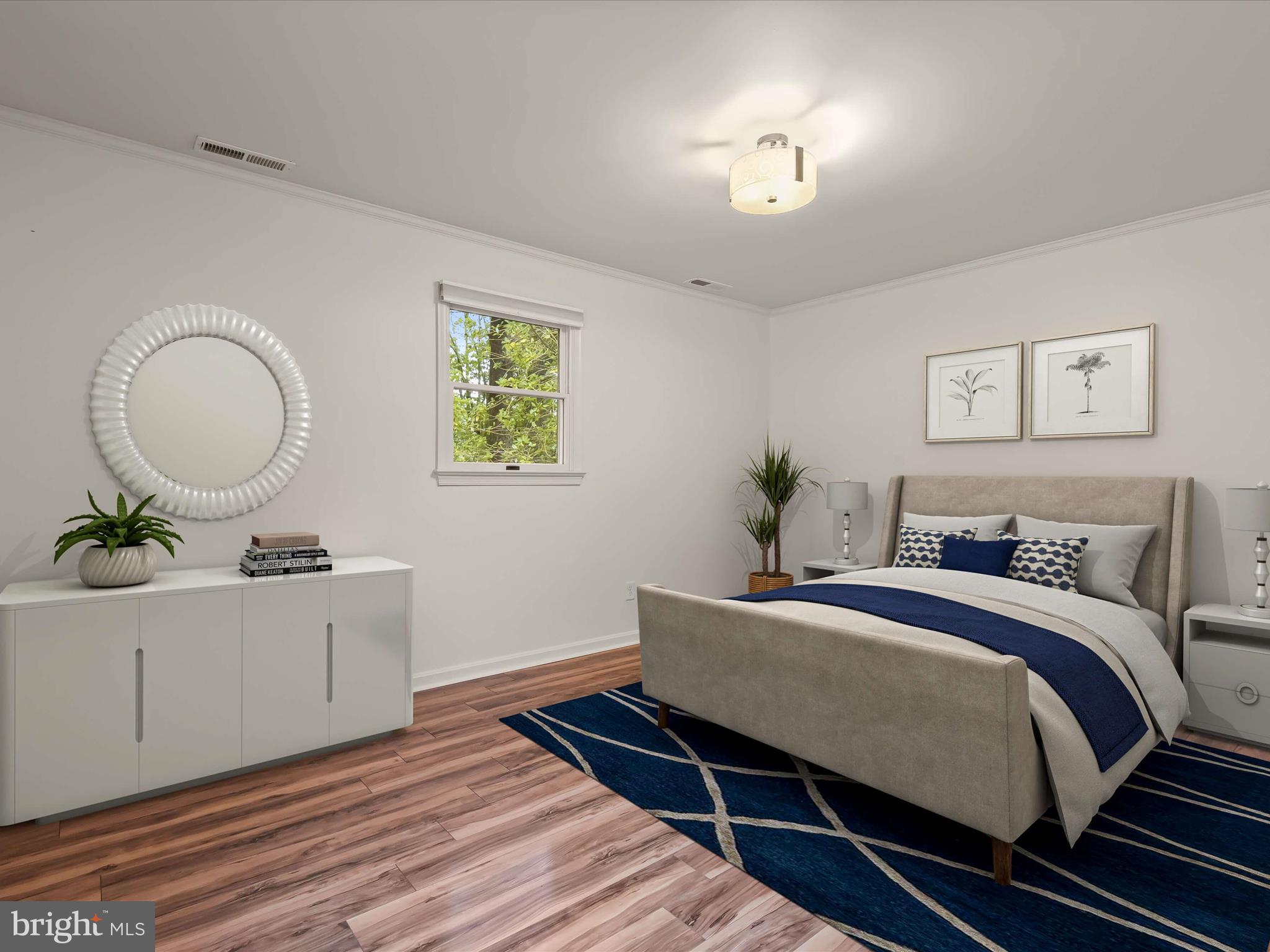 RIO VISTA - Residential