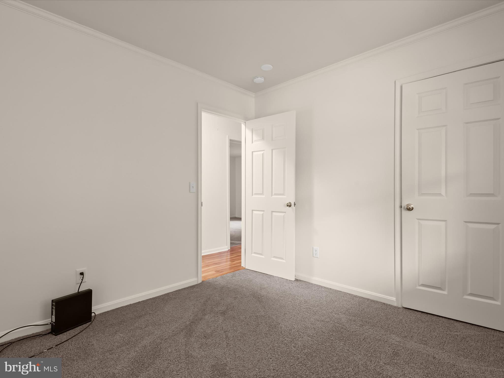 RIO VISTA - Residential