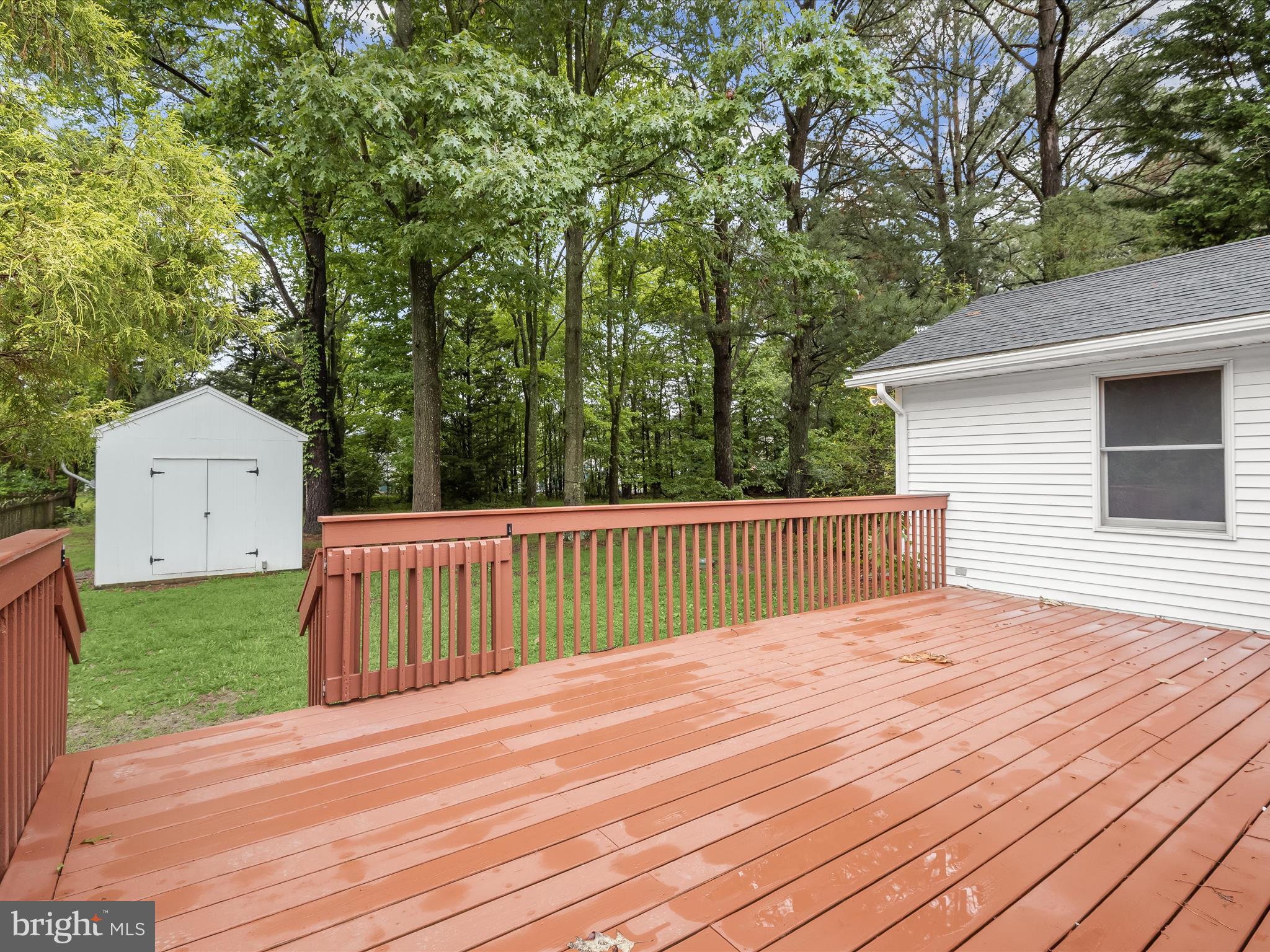 RIO VISTA - Residential