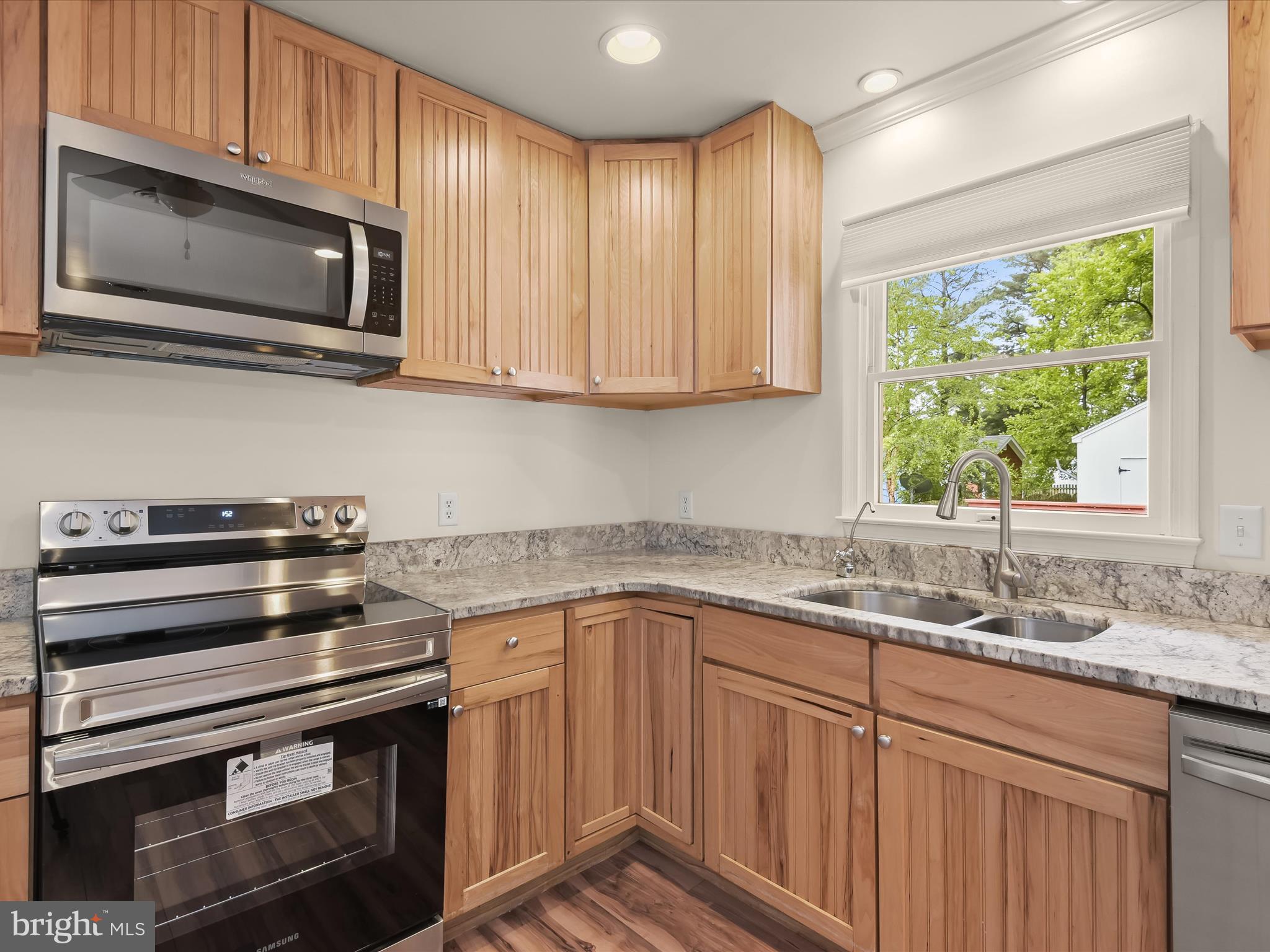 RIO VISTA - Residential