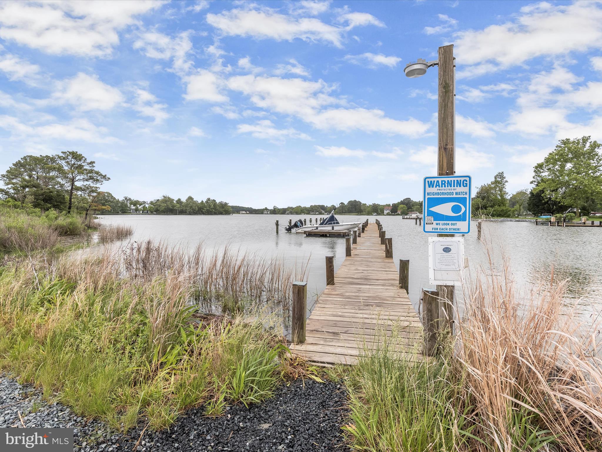 RIO VISTA - Residential