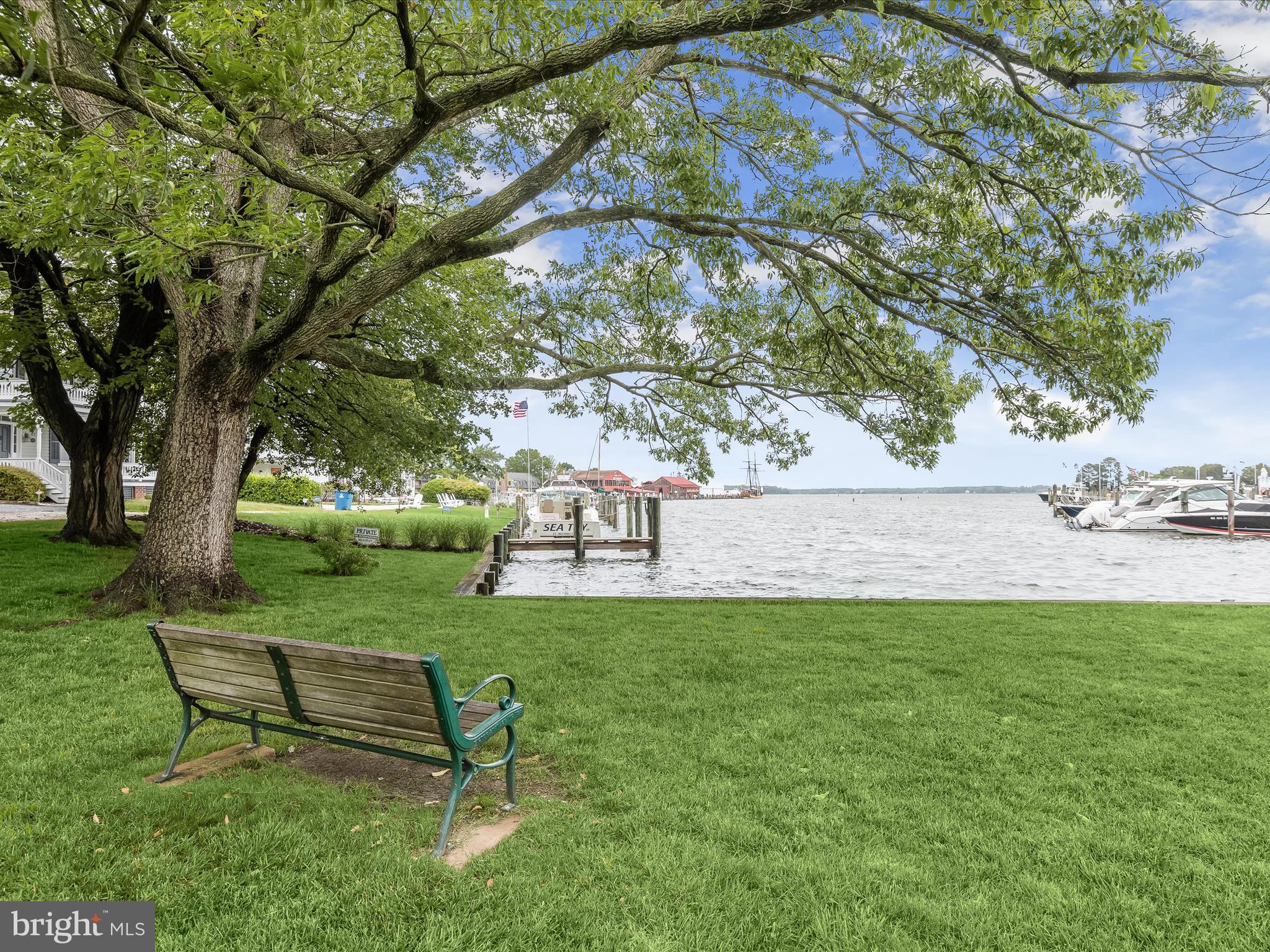 RIO VISTA - Residential