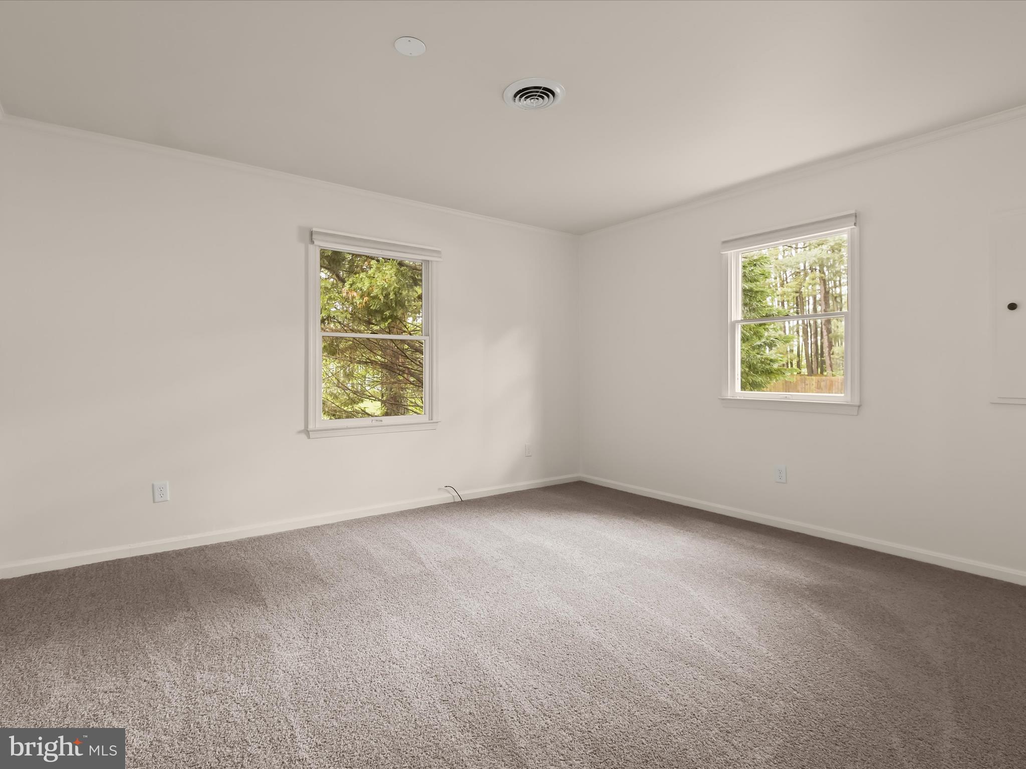 RIO VISTA - Residential