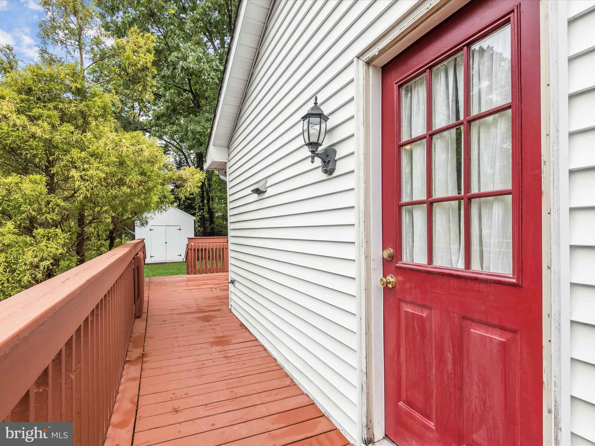 RIO VISTA - Residential