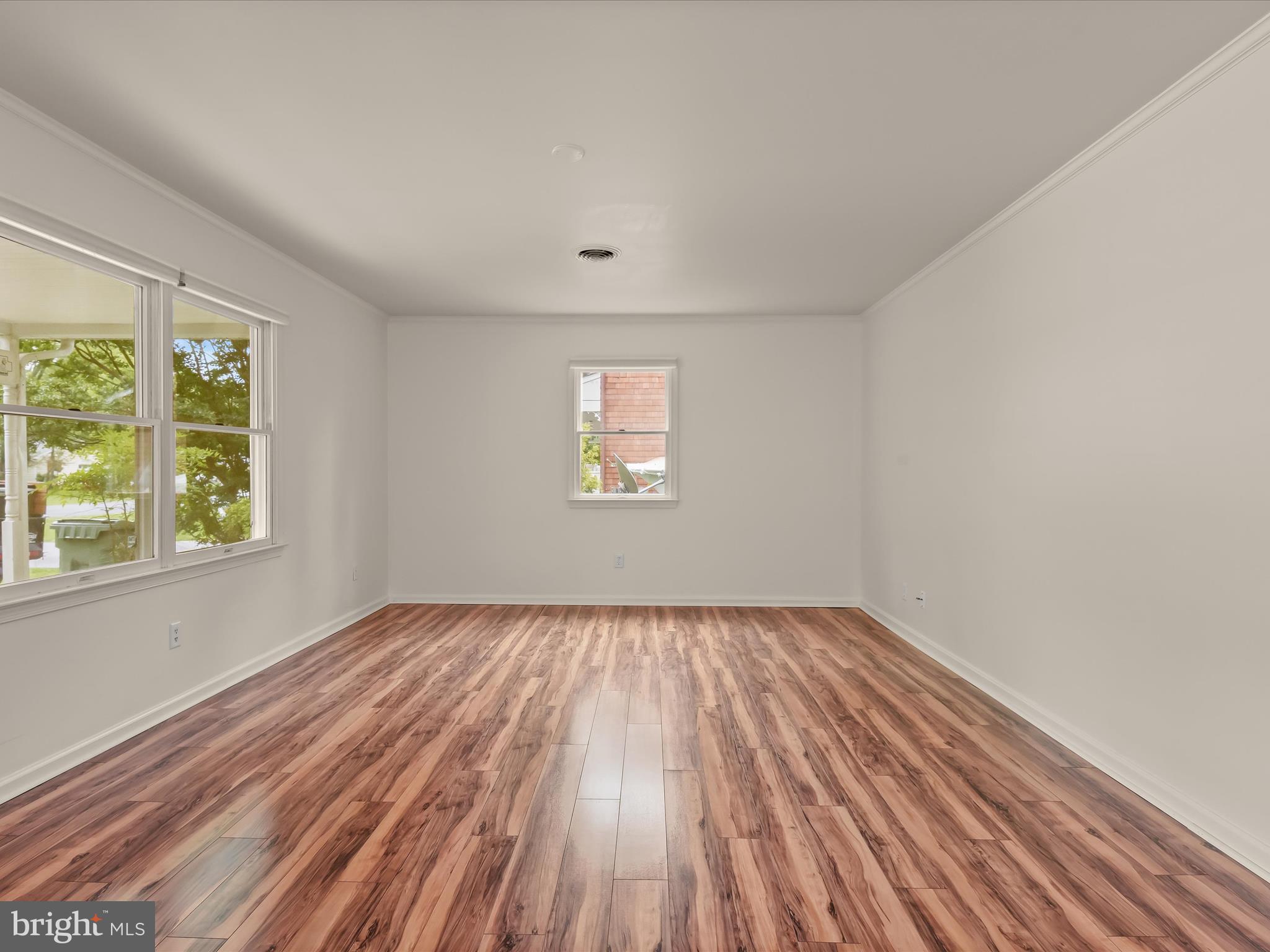 RIO VISTA - Residential