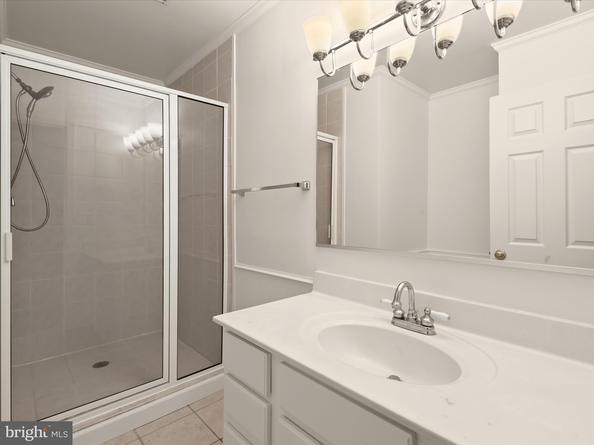 RIO VISTA - Residential