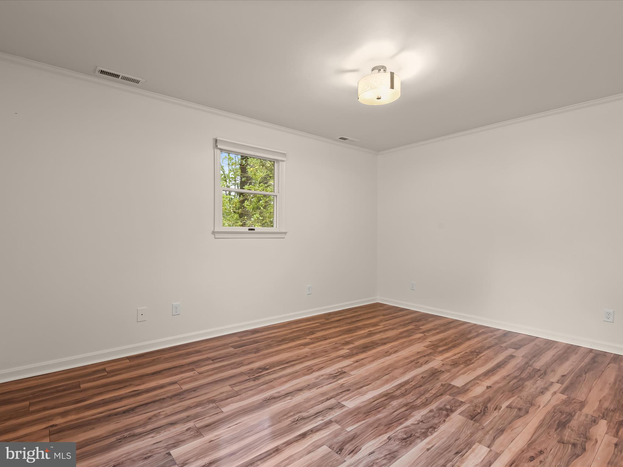 RIO VISTA - Residential