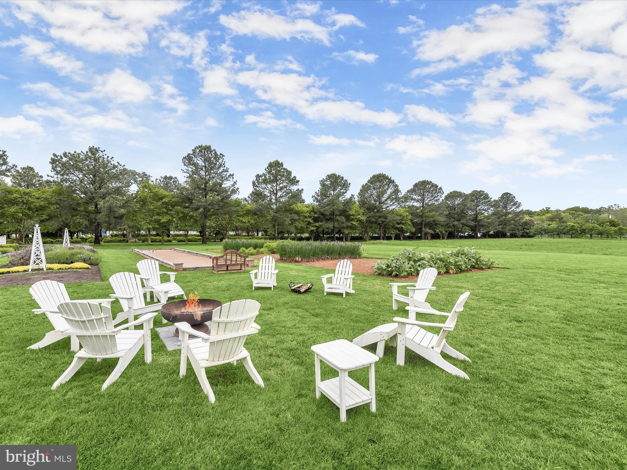 RIO VISTA - Residential