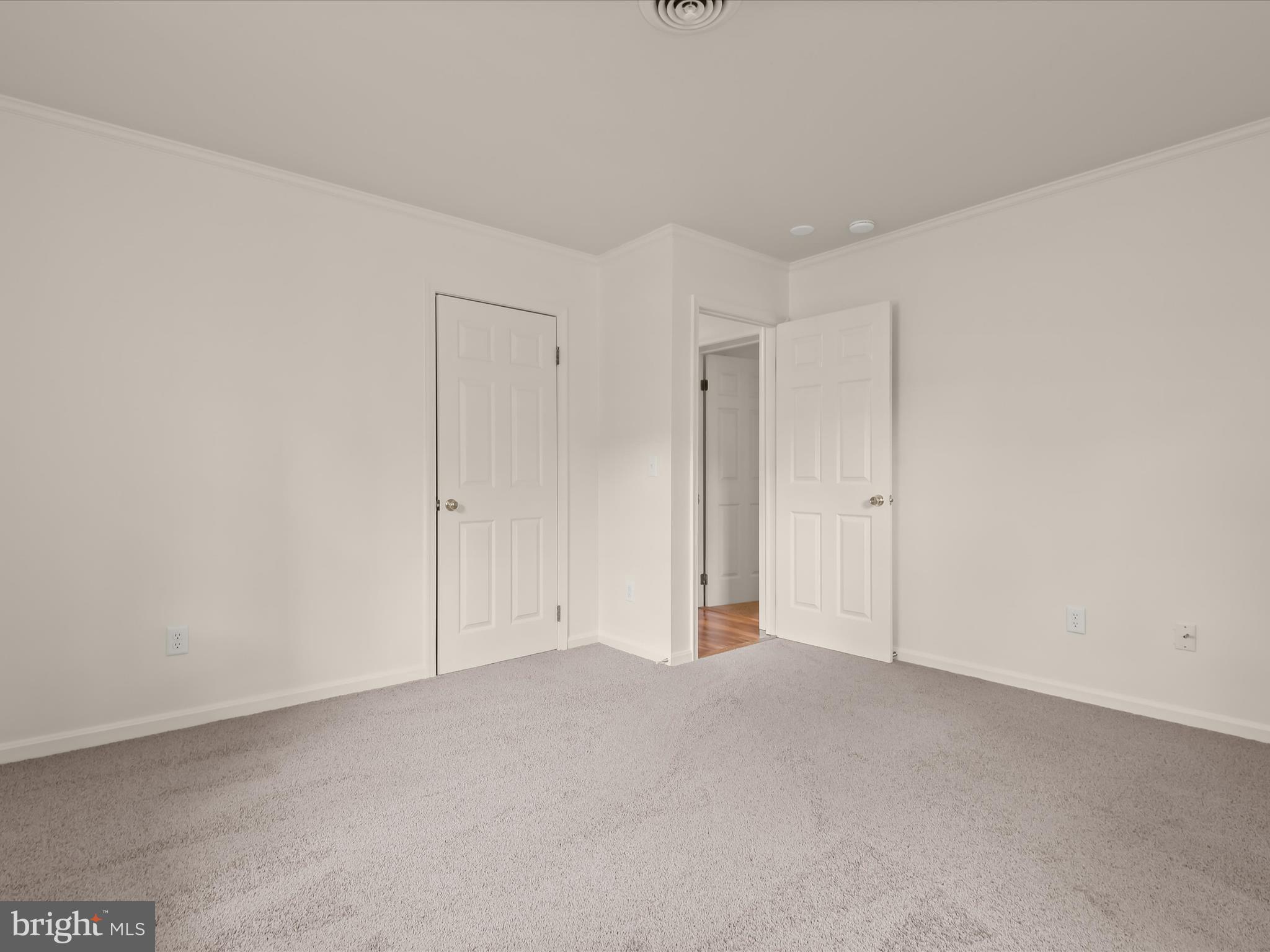 RIO VISTA - Residential