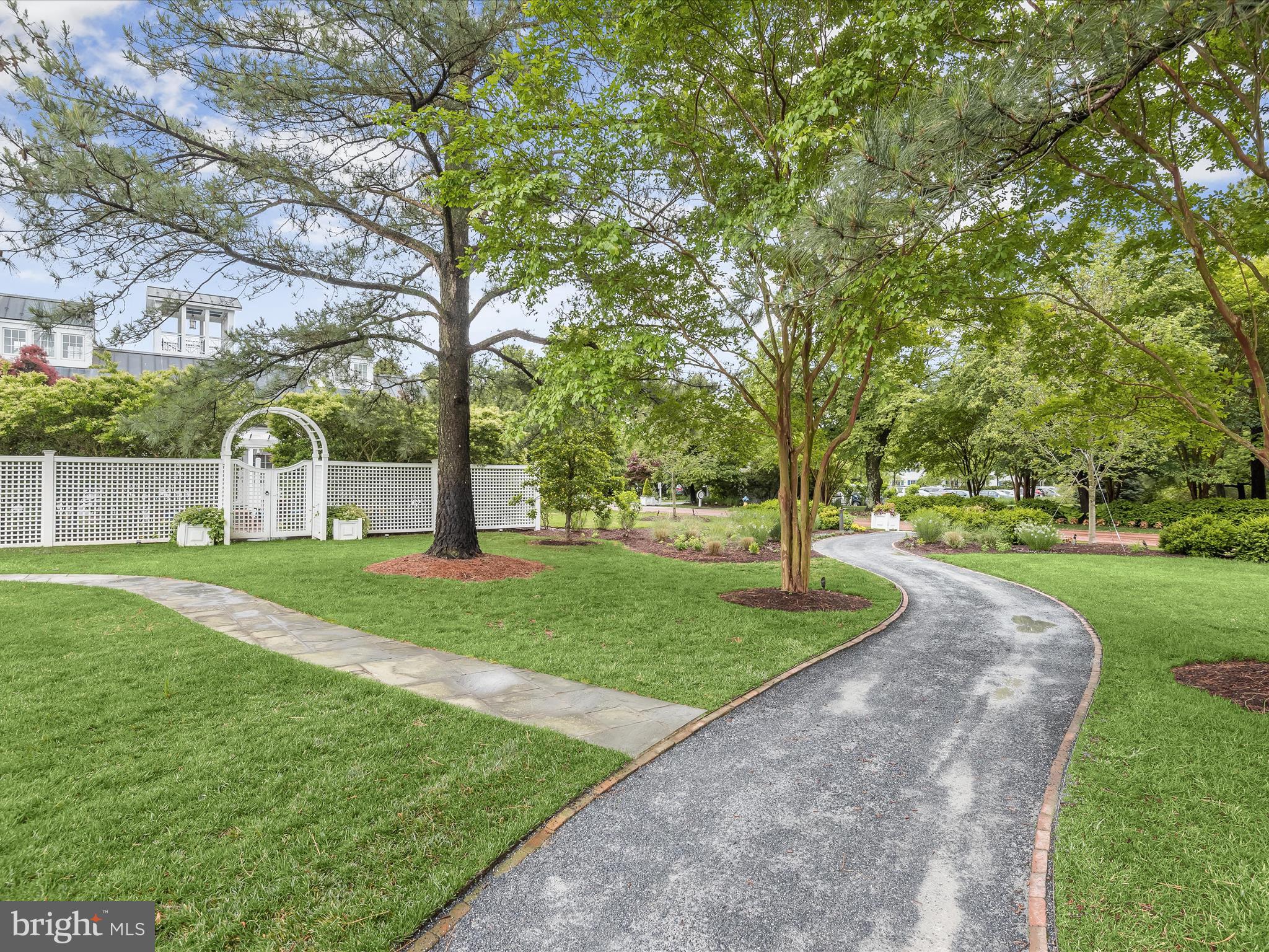 RIO VISTA - Residential