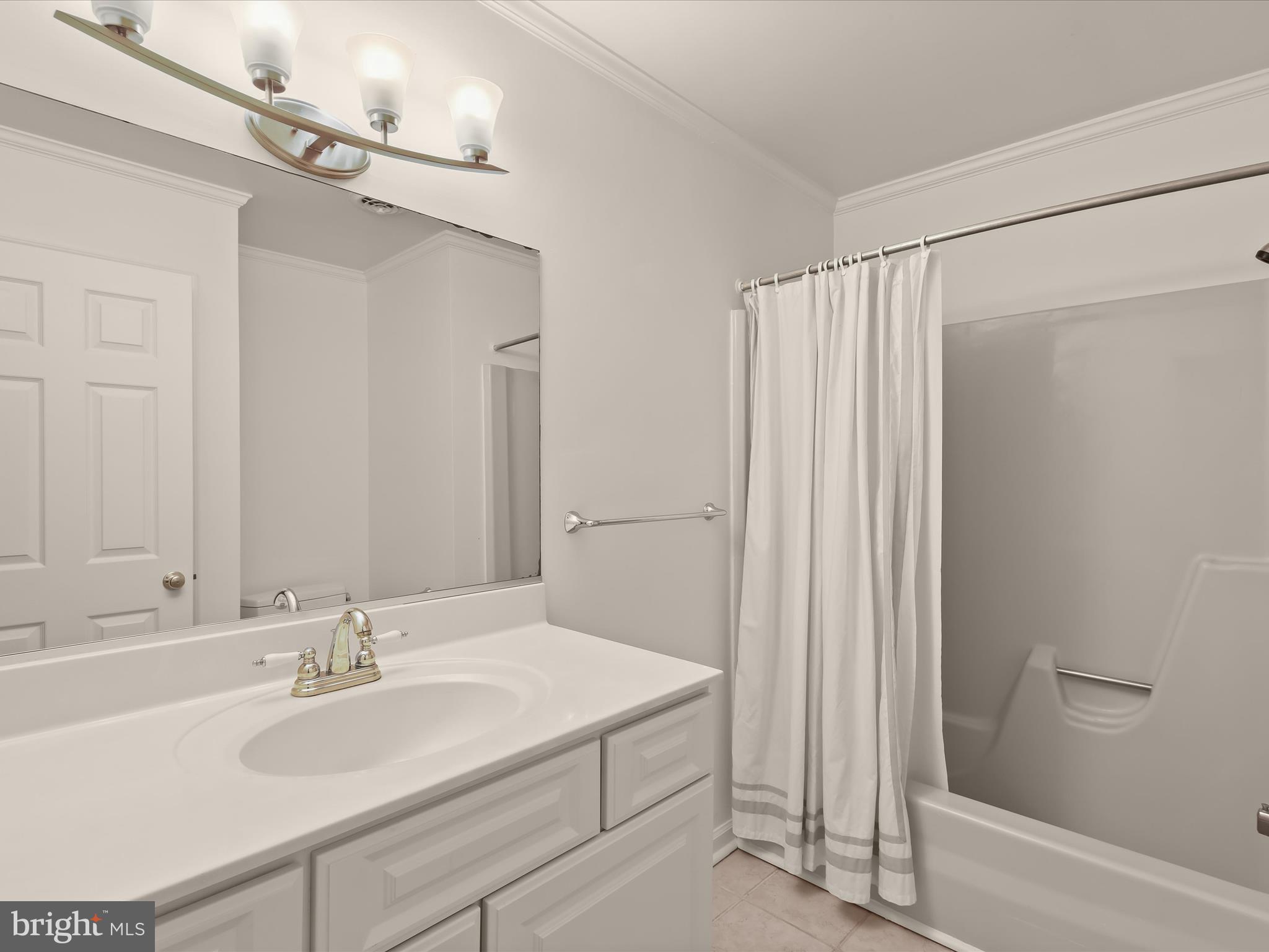 RIO VISTA - Residential