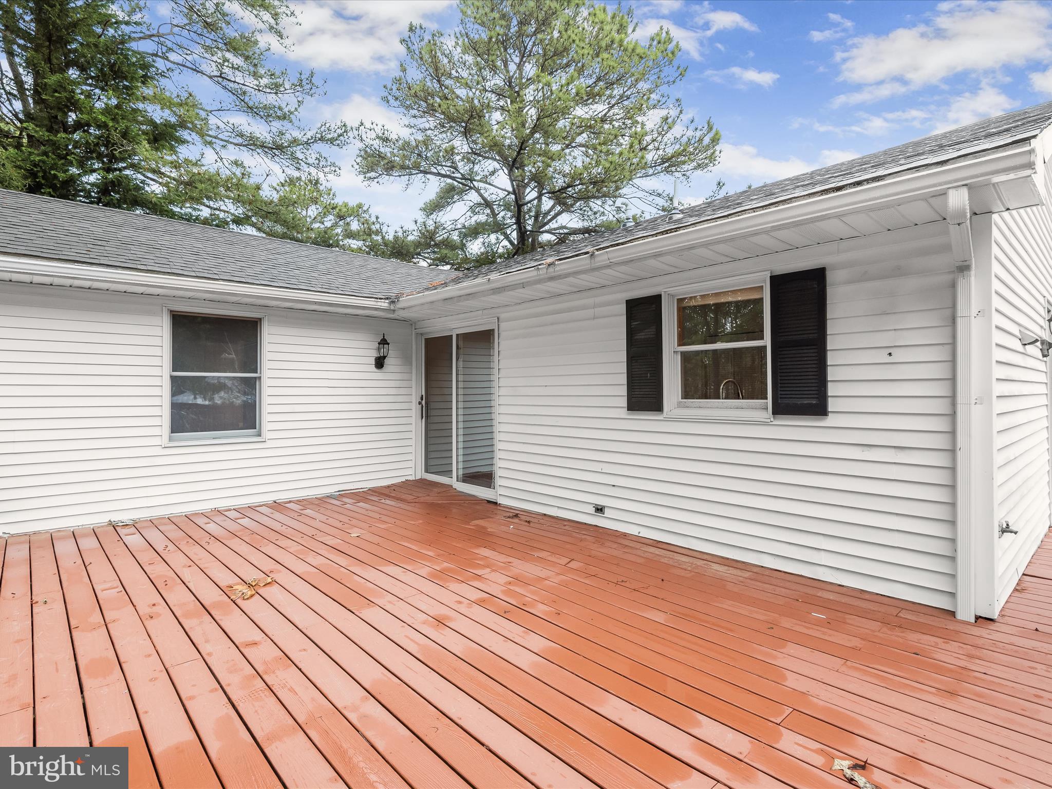 RIO VISTA - Residential