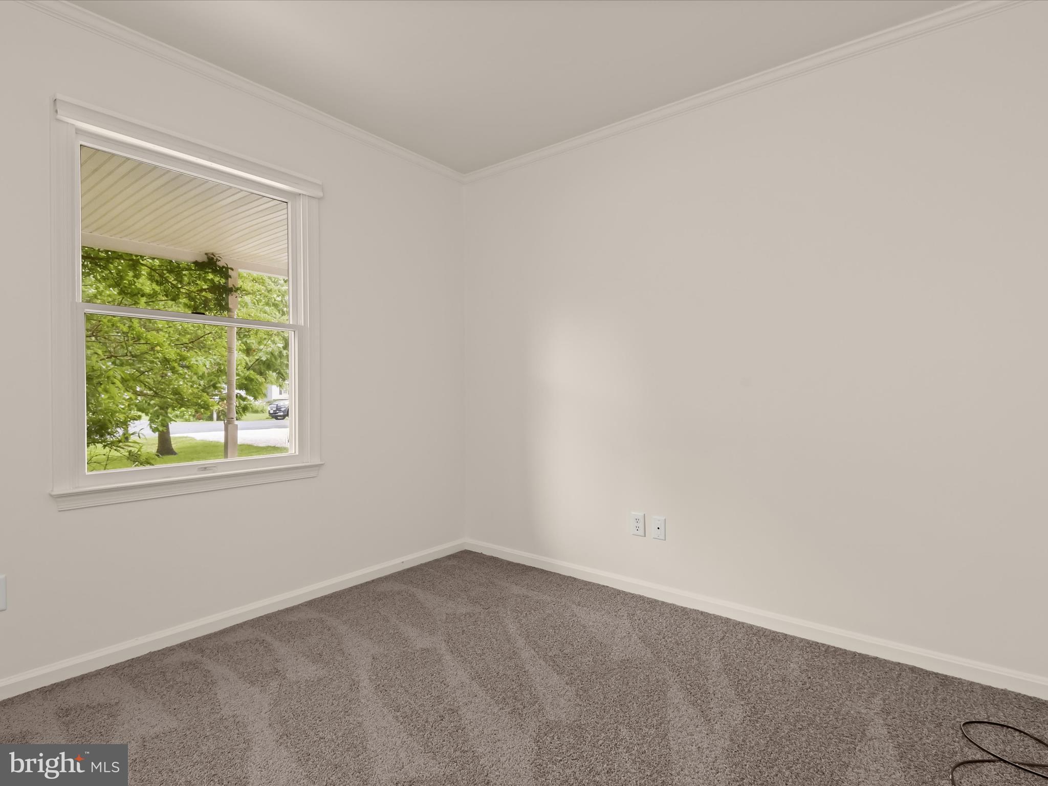 RIO VISTA - Residential