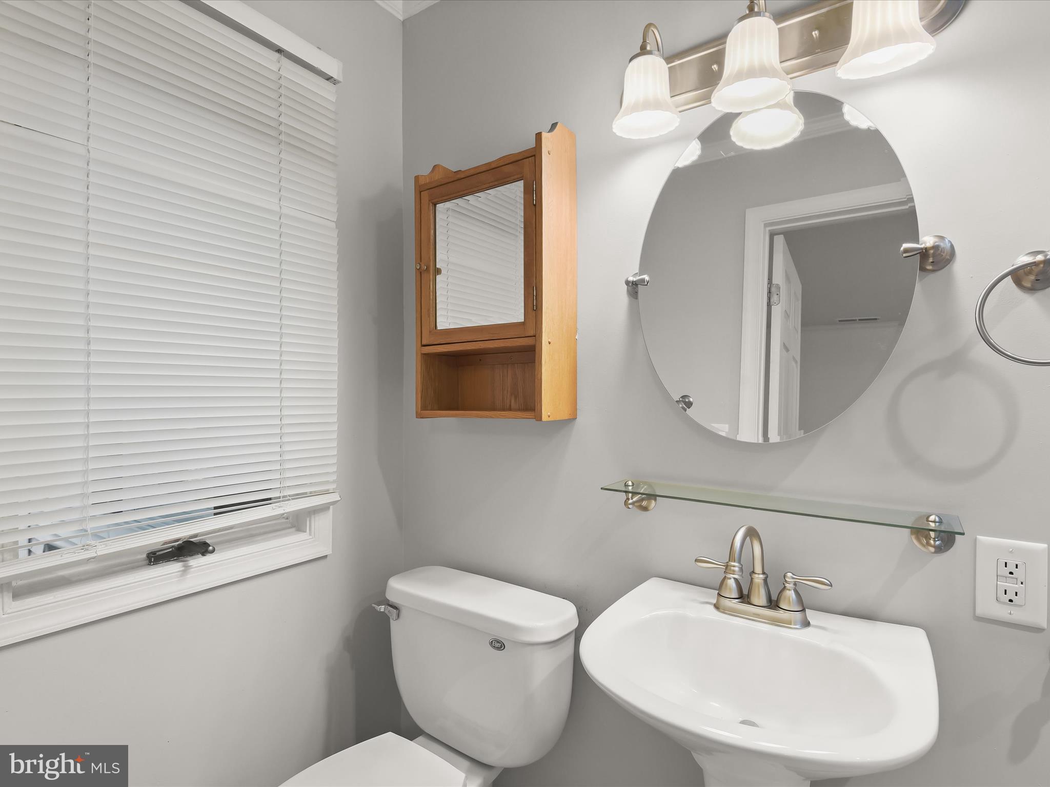 RIO VISTA - Residential