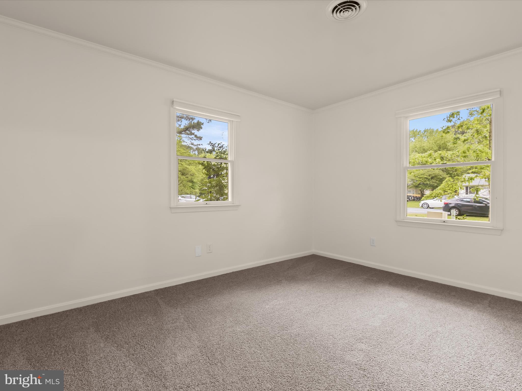 RIO VISTA - Residential