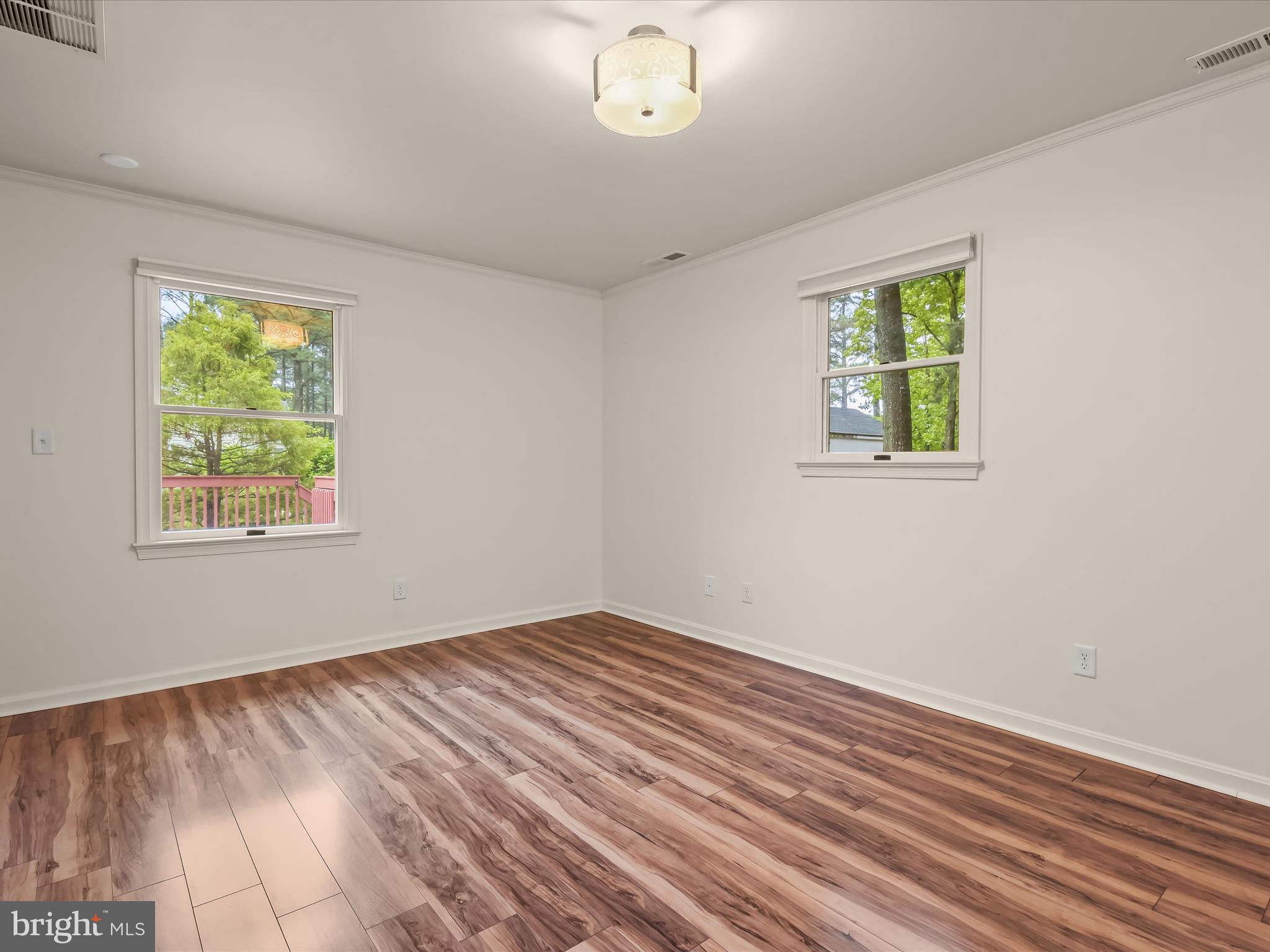 RIO VISTA - Residential