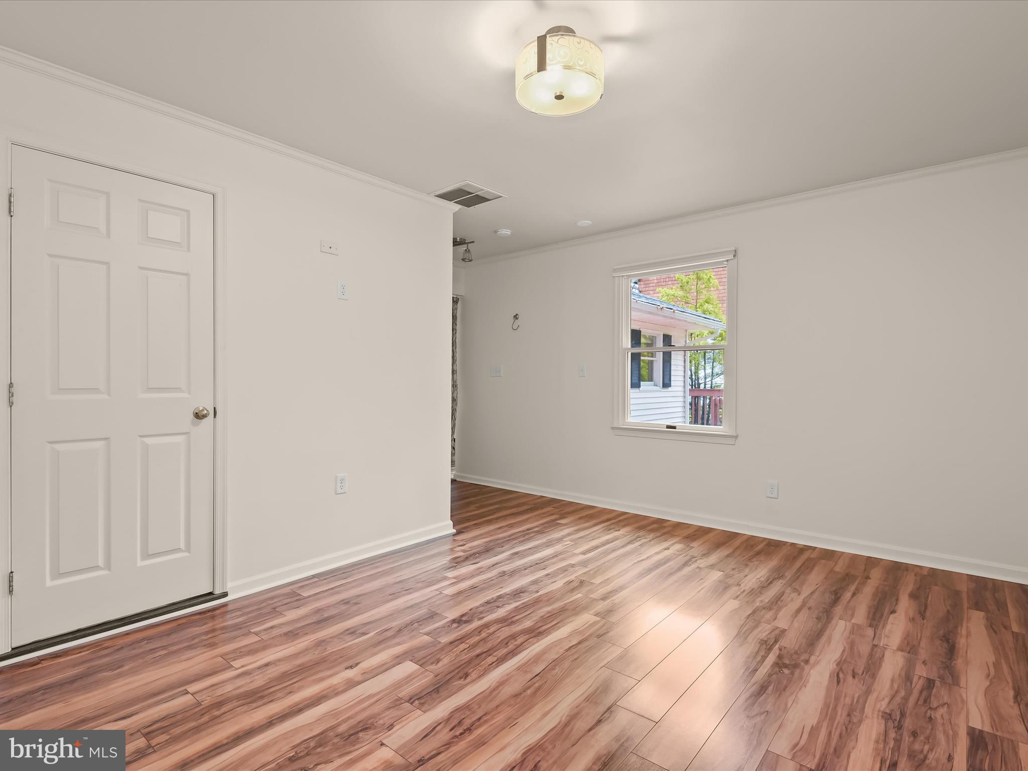 RIO VISTA - Residential