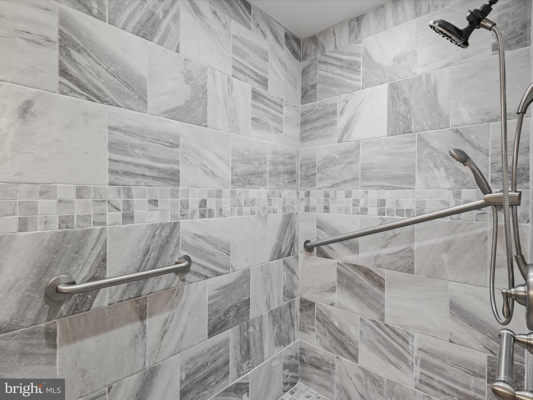 RIO VISTA - Residential