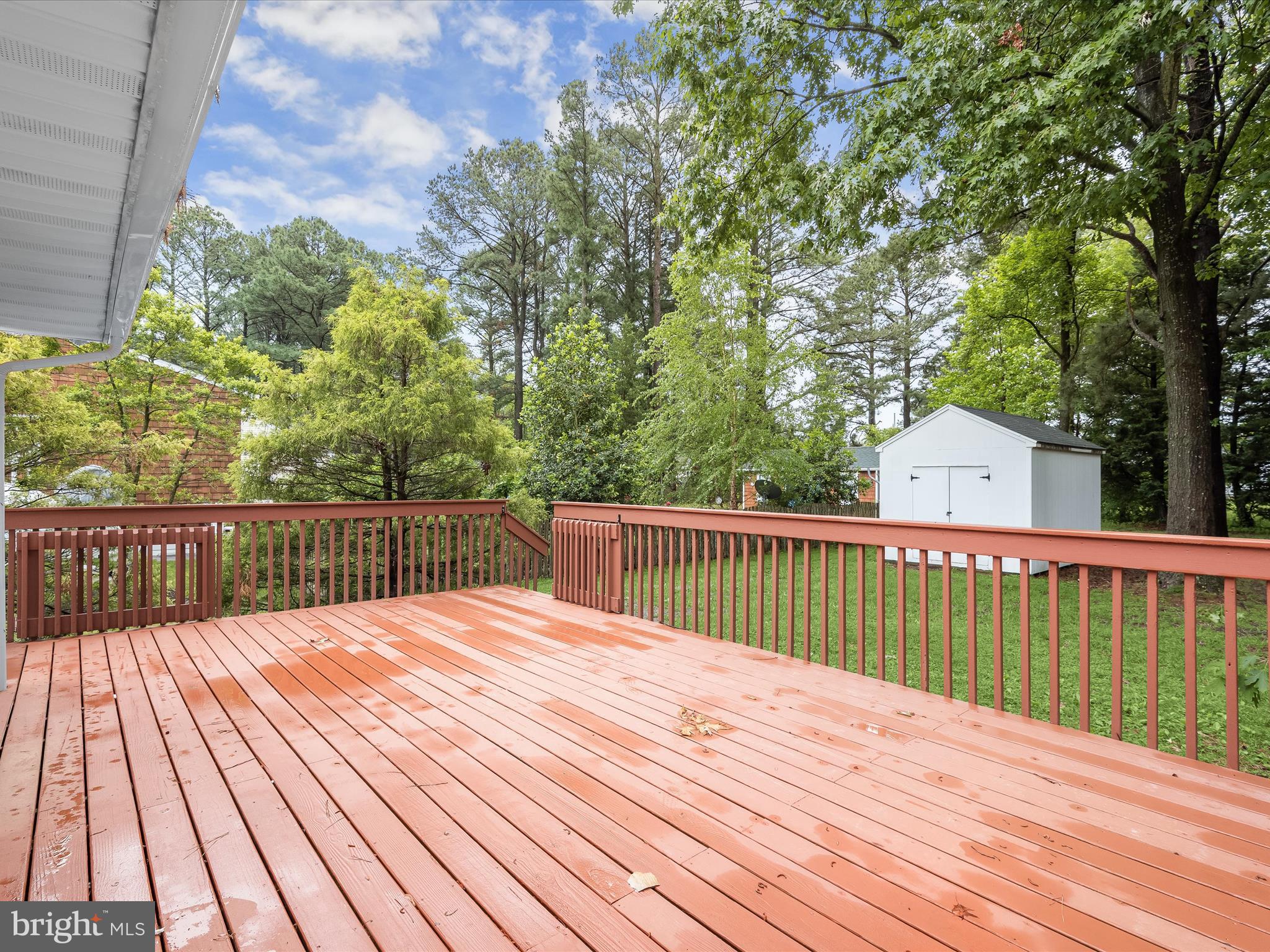 RIO VISTA - Residential