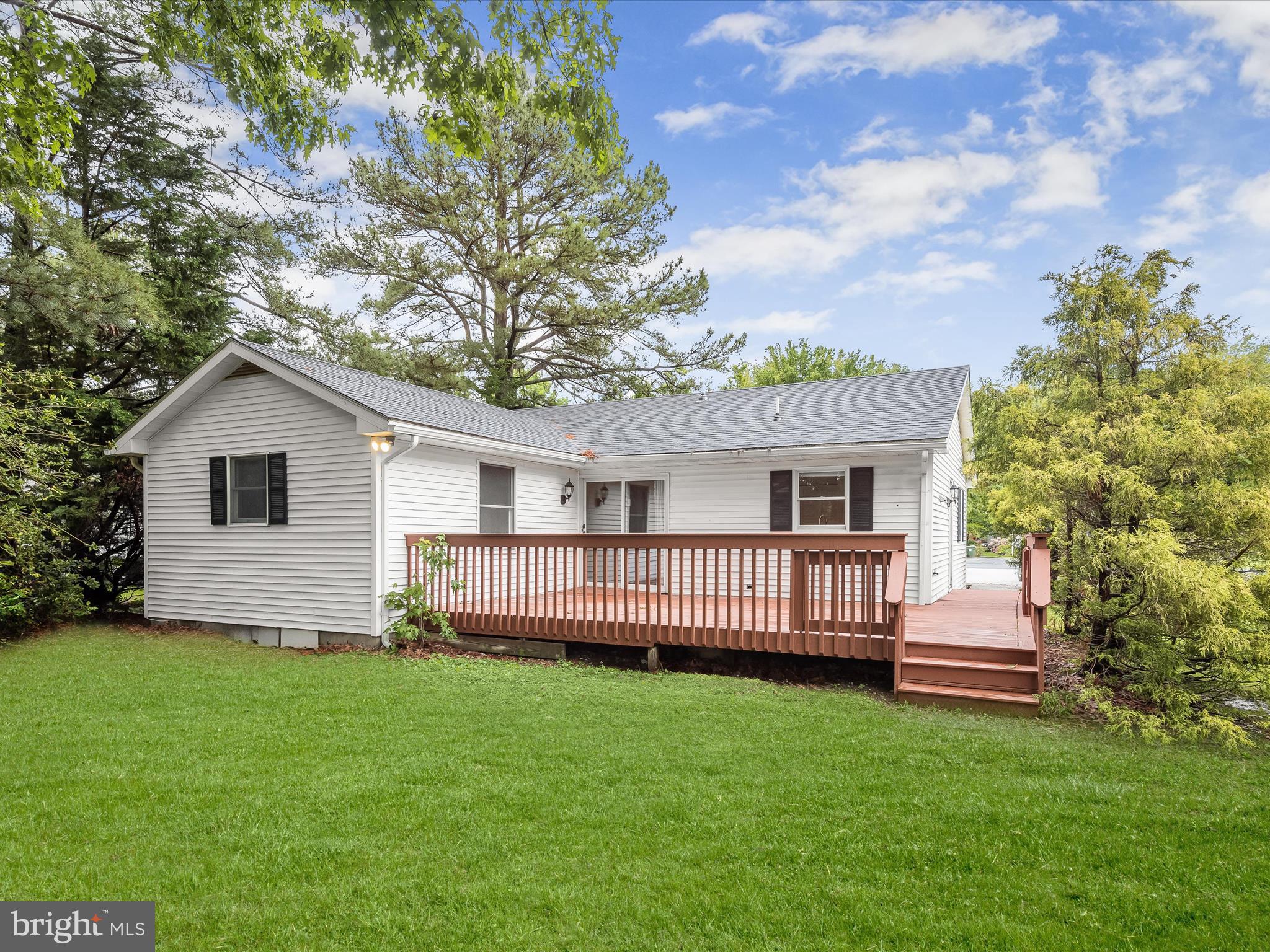 RIO VISTA - Residential