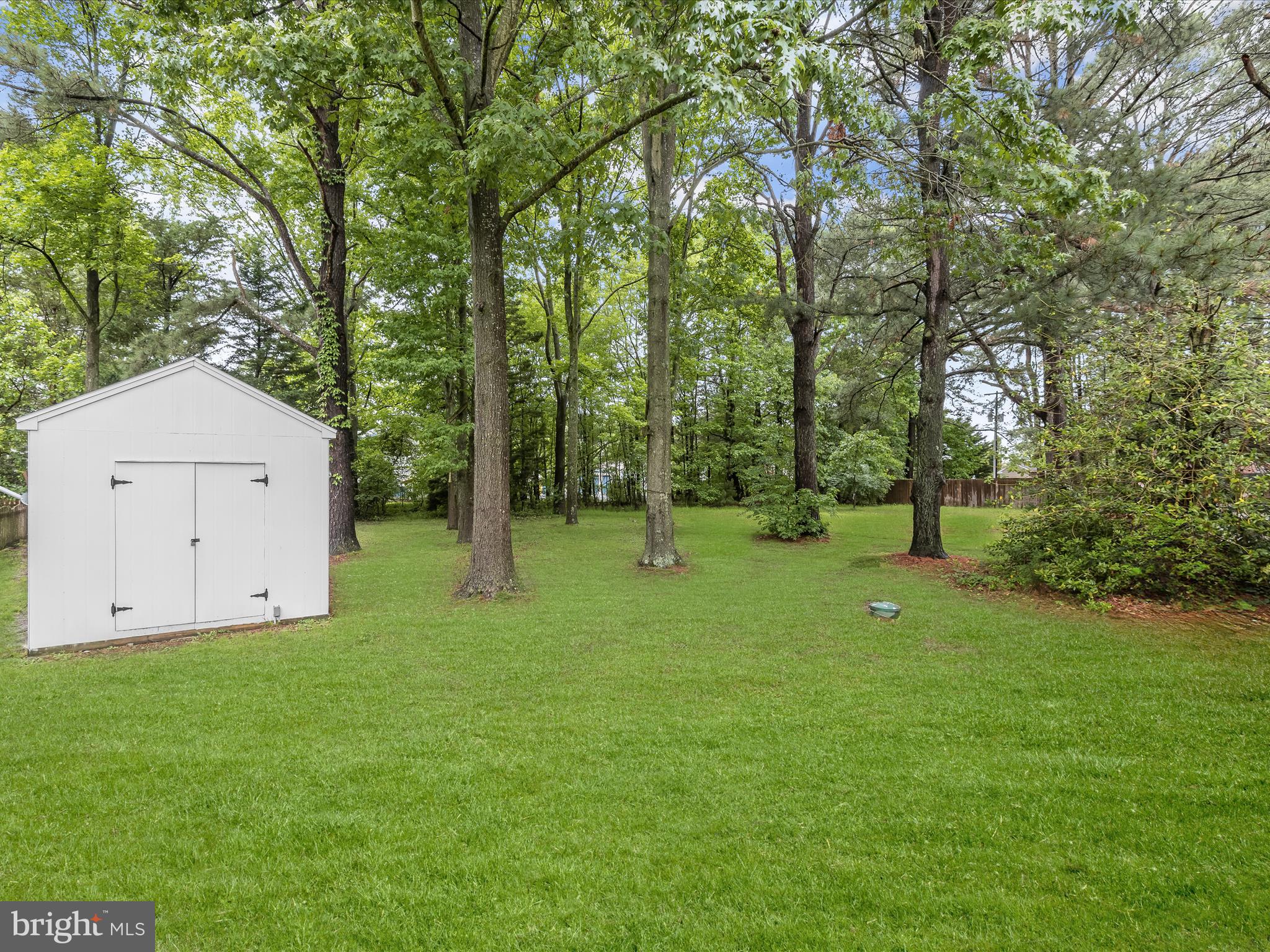 RIO VISTA - Residential