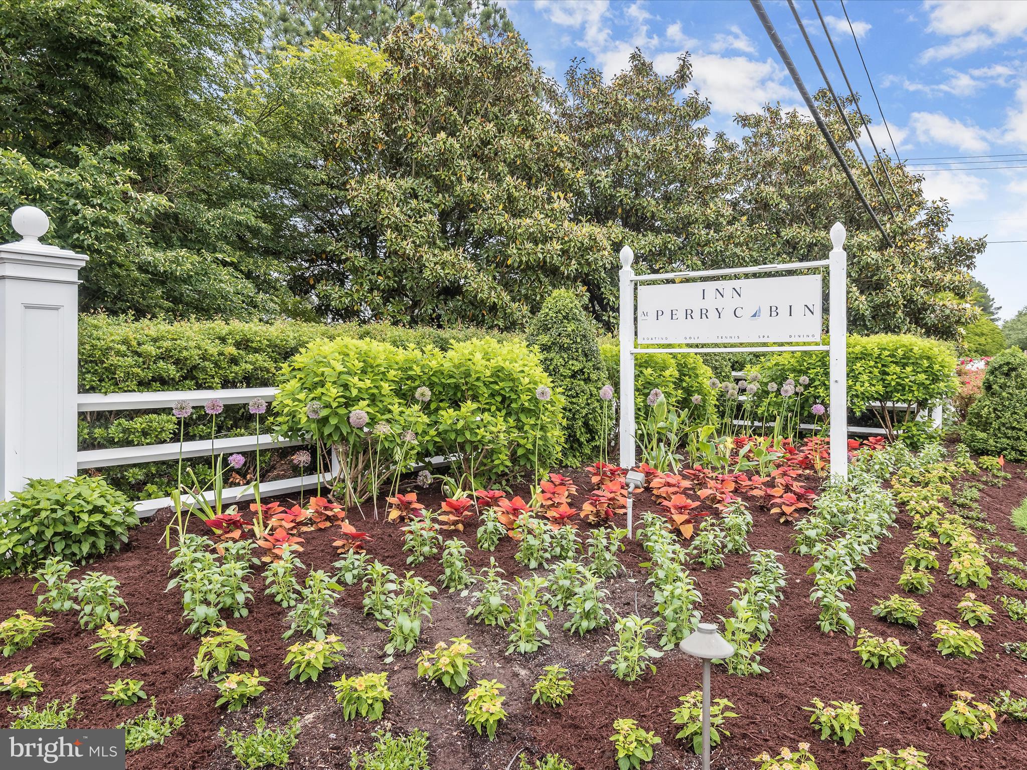 RIO VISTA - Residential