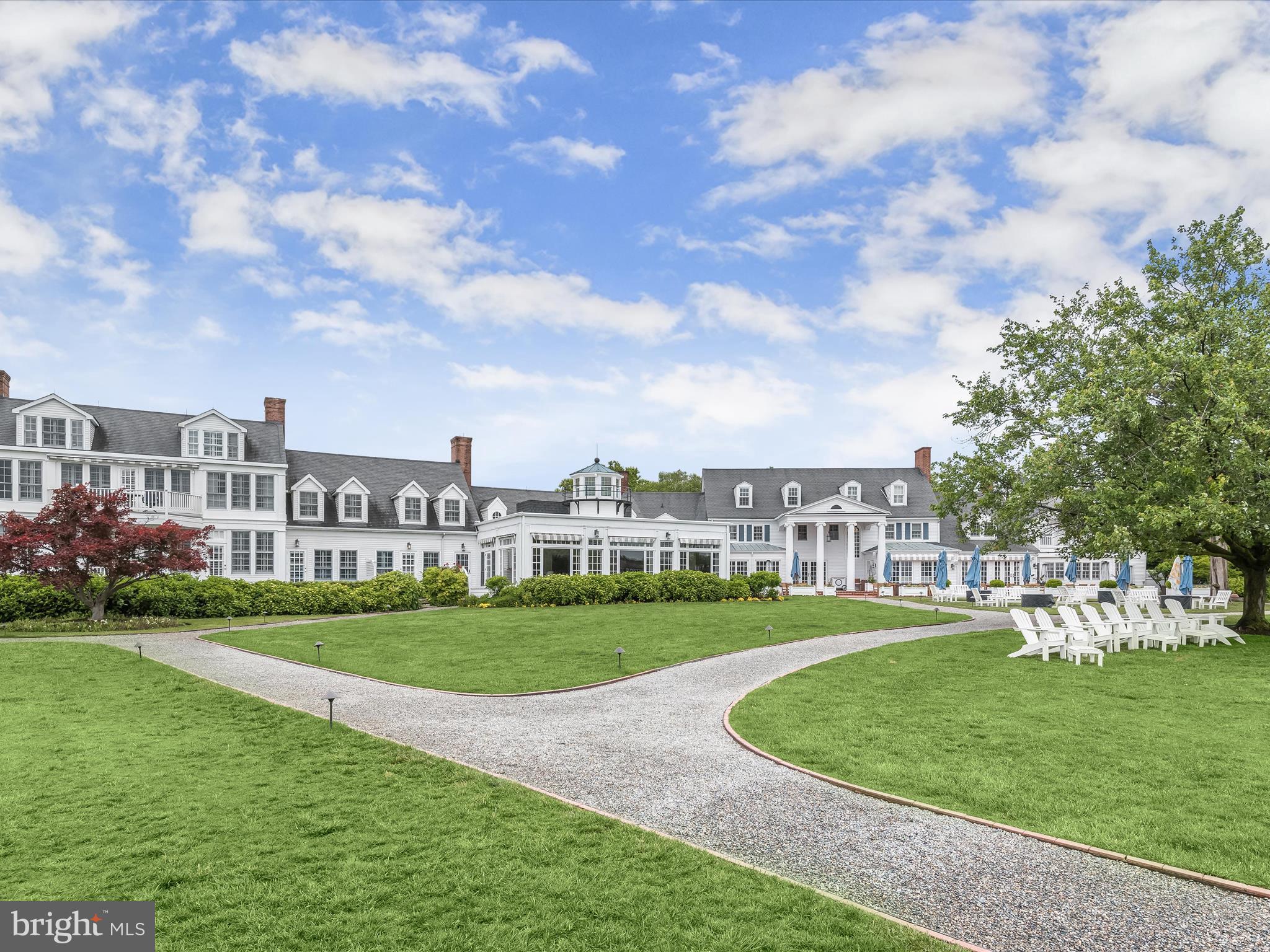 RIO VISTA - Residential