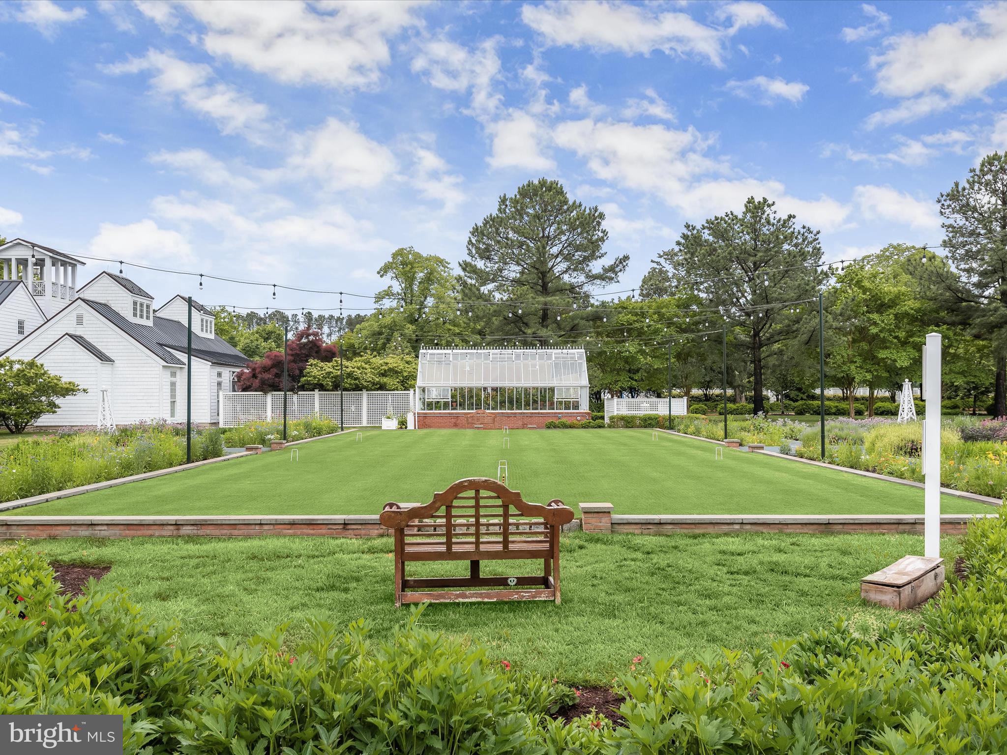 RIO VISTA - Residential