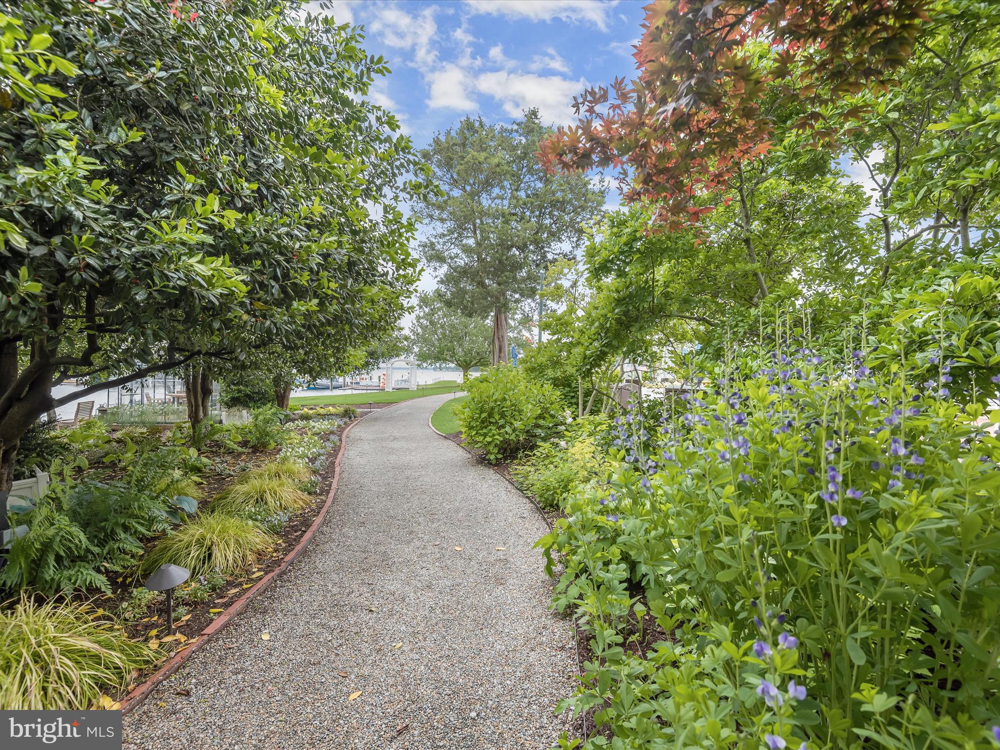 RIO VISTA - Residential