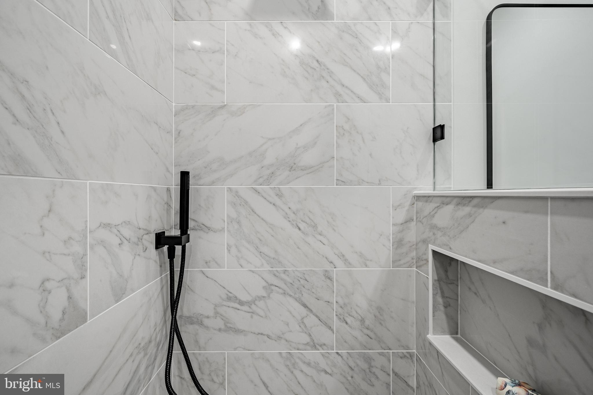 STENNING HILLS - Residential