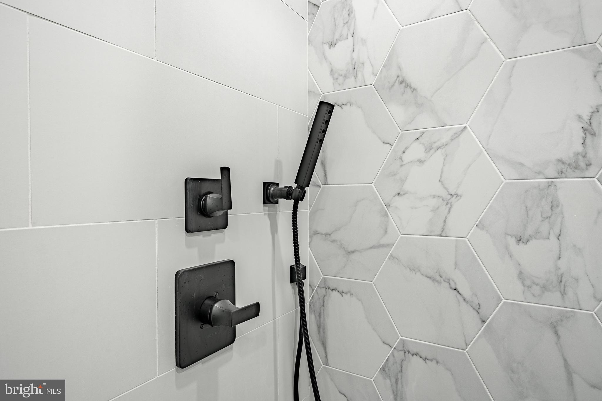 STENNING HILLS - Residential