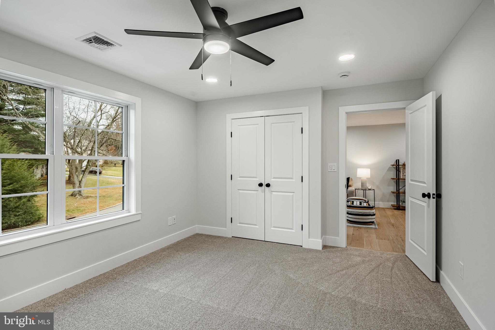 STENNING HILLS - Residential