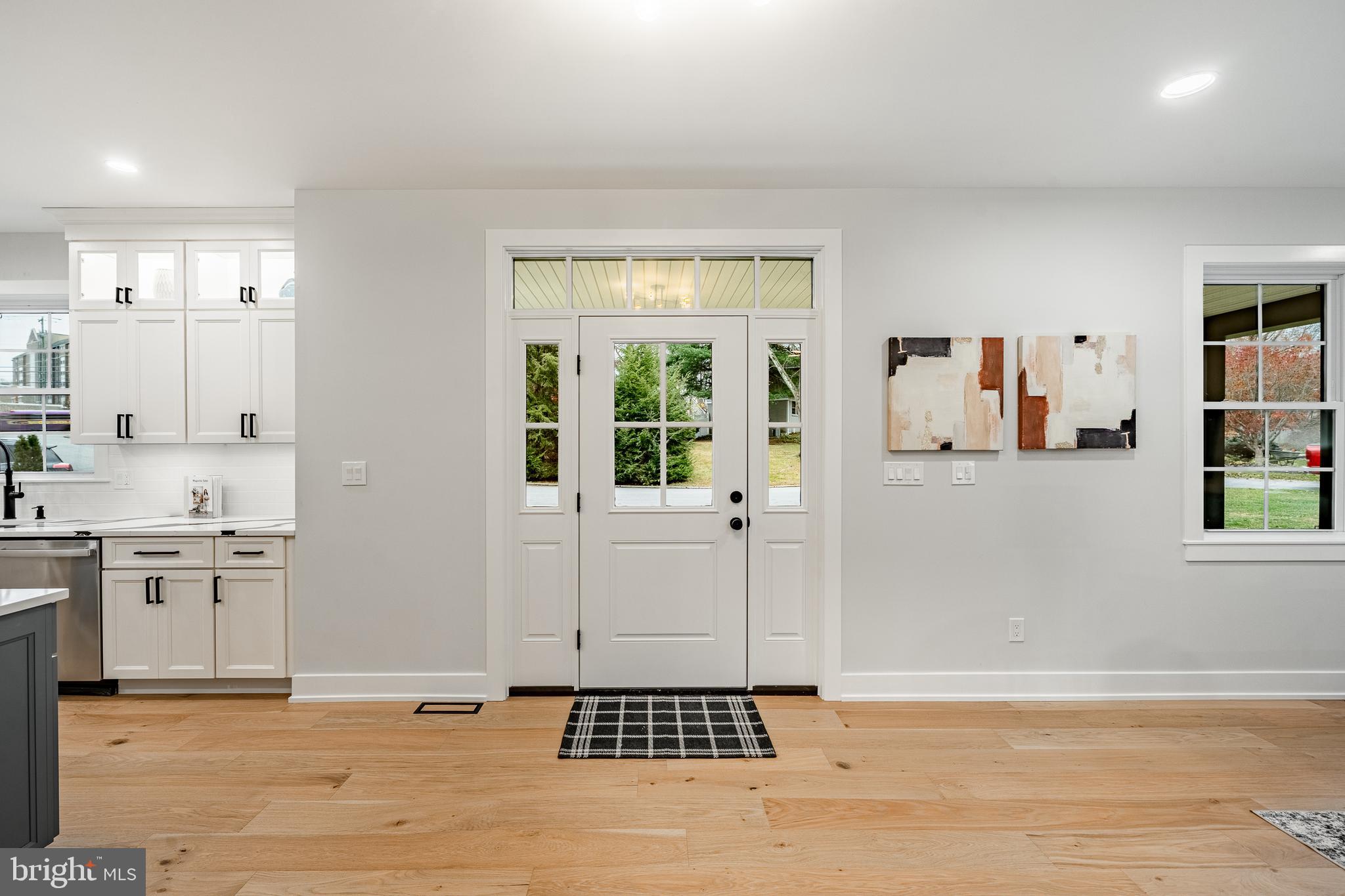 STENNING HILLS - Residential