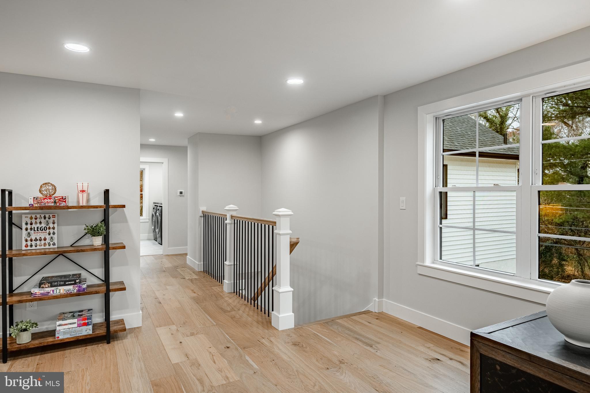 STENNING HILLS - Residential