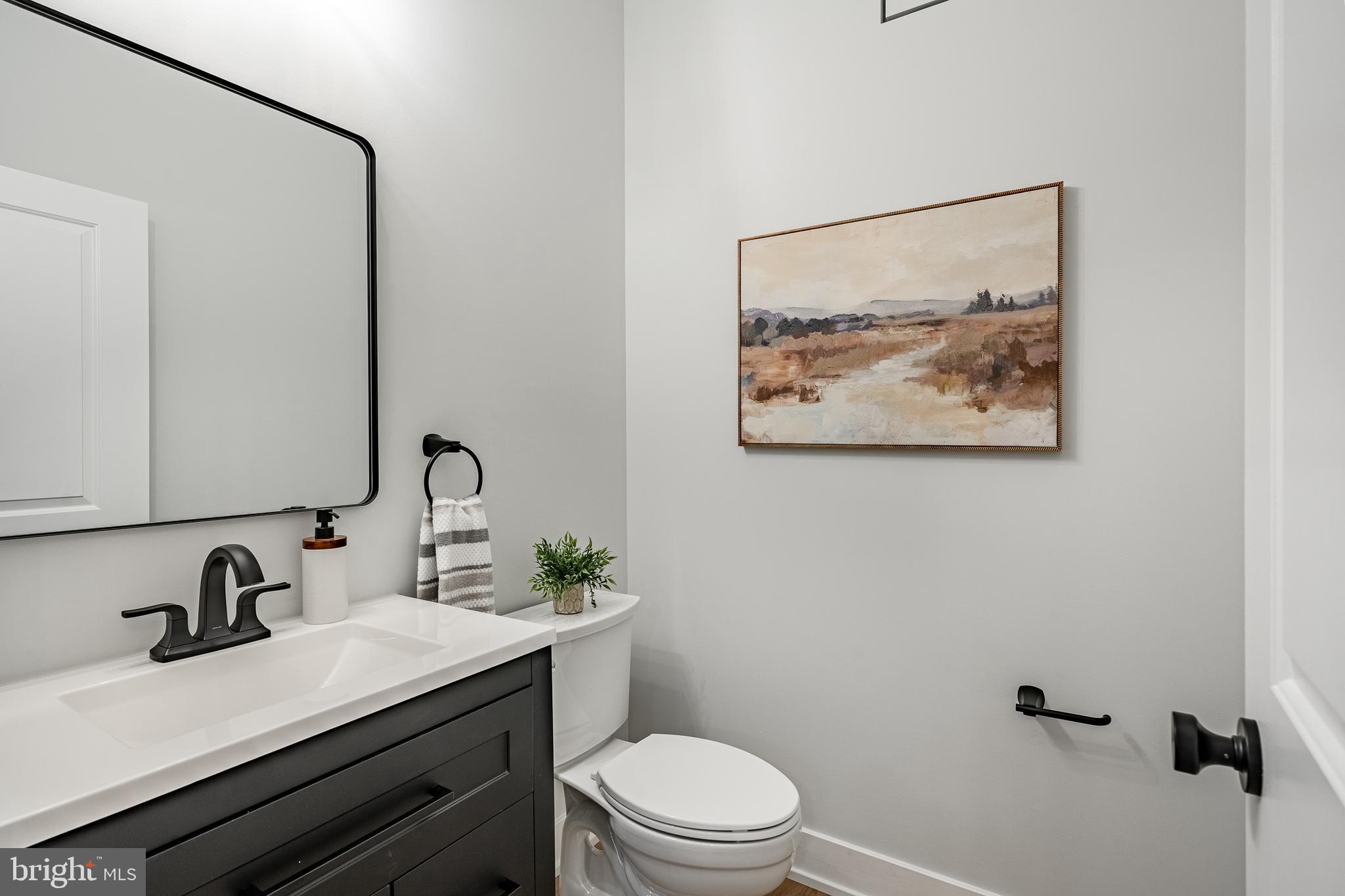 STENNING HILLS - Residential