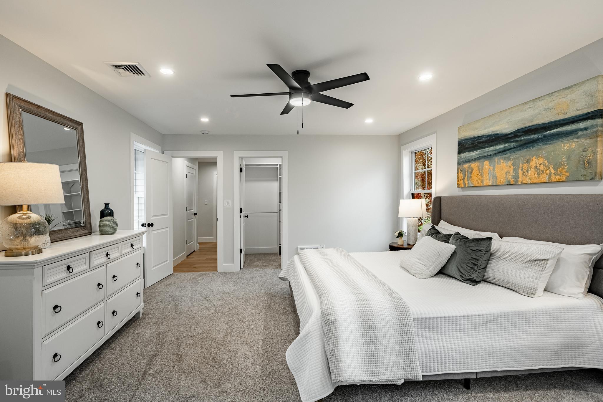 STENNING HILLS - Residential