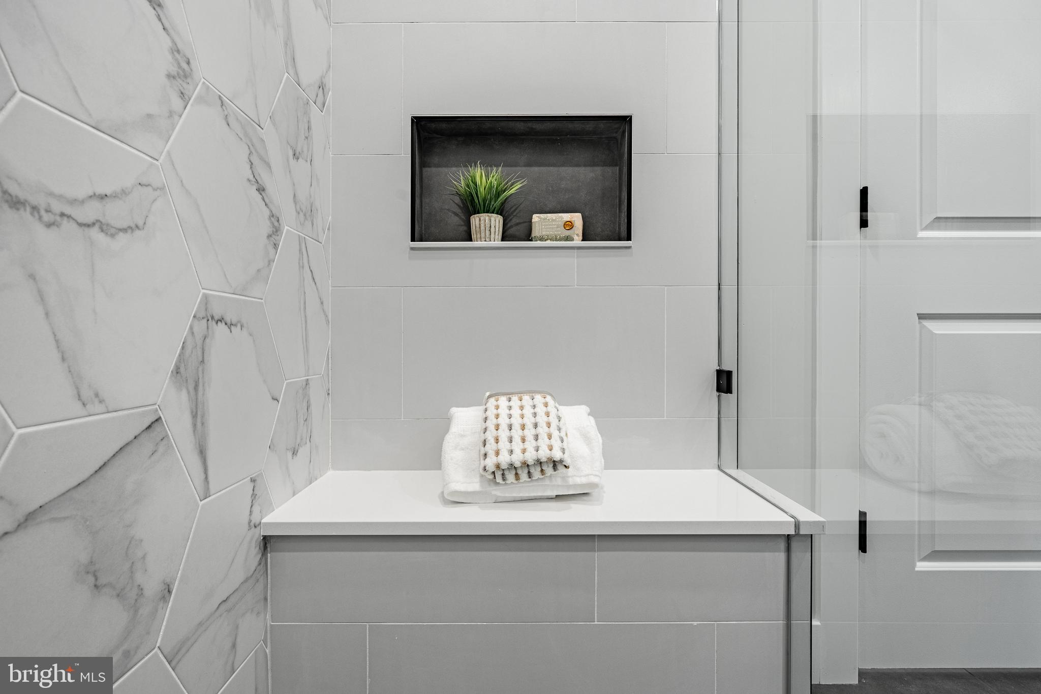 STENNING HILLS - Residential