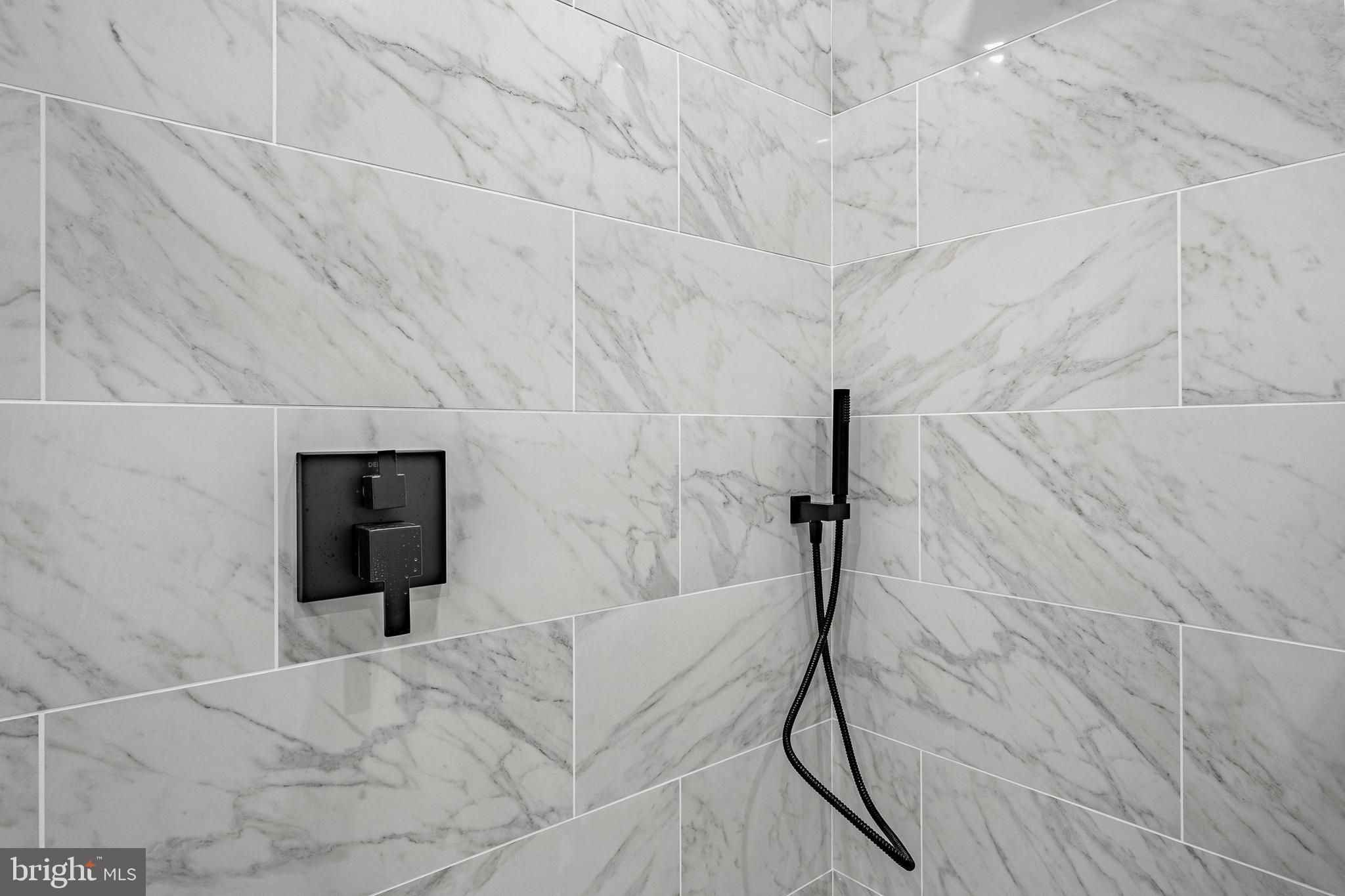 STENNING HILLS - Residential