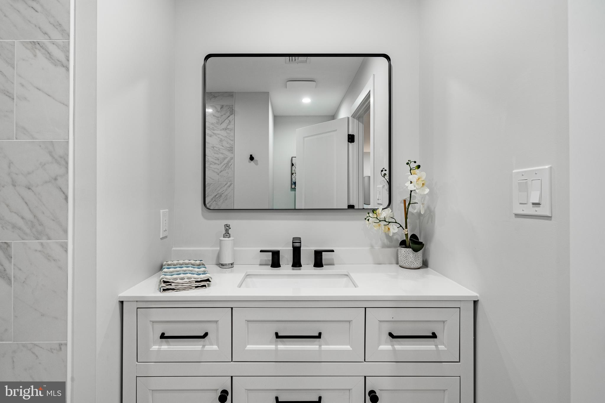 STENNING HILLS - Residential