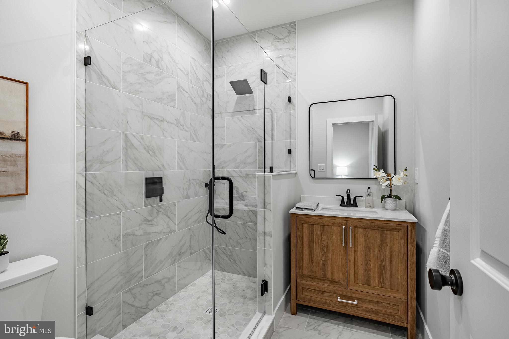 STENNING HILLS - Residential