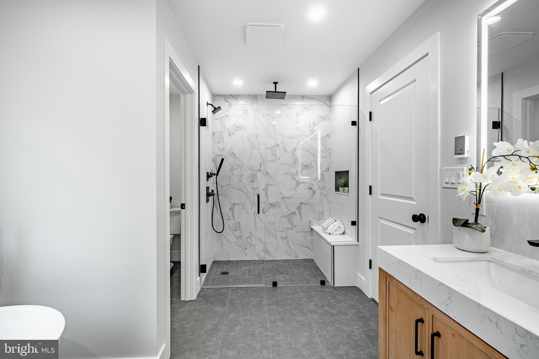 STENNING HILLS - Residential