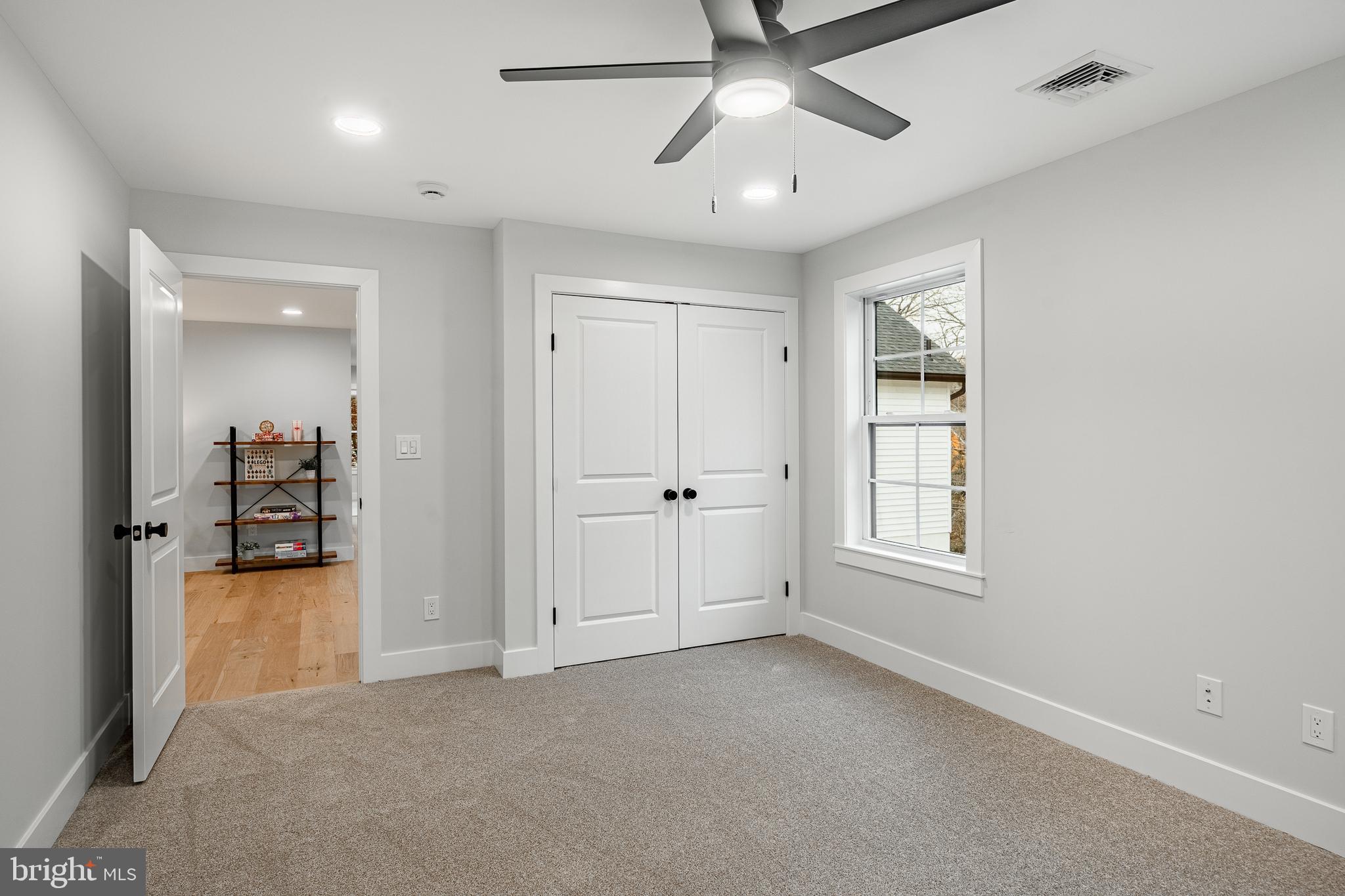 STENNING HILLS - Residential