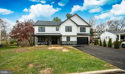 714 S Wayne Street, West Chester, PA 19382 - MLS#: PACT2113746